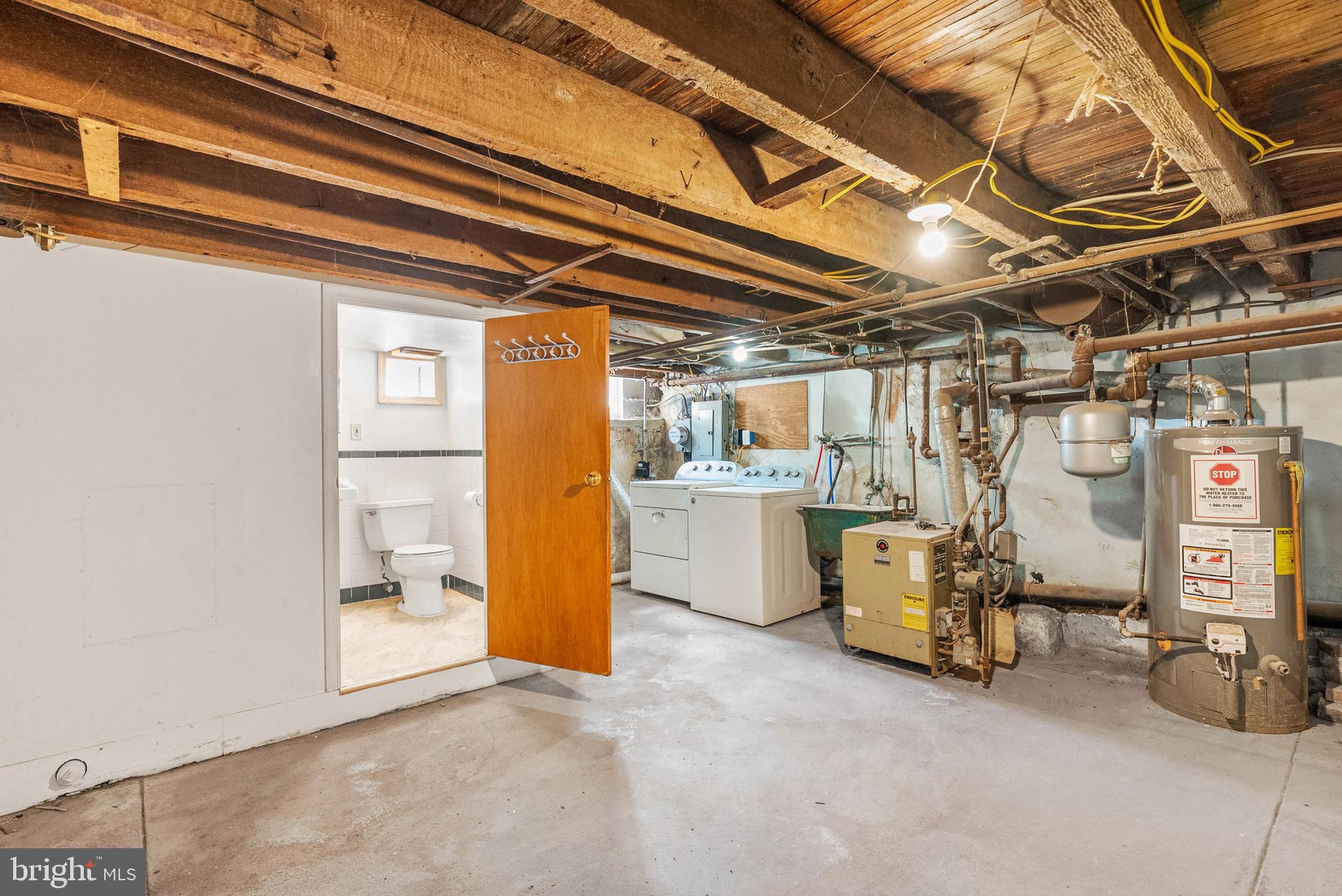 EAST PASSYUNK CROSSING - Residential