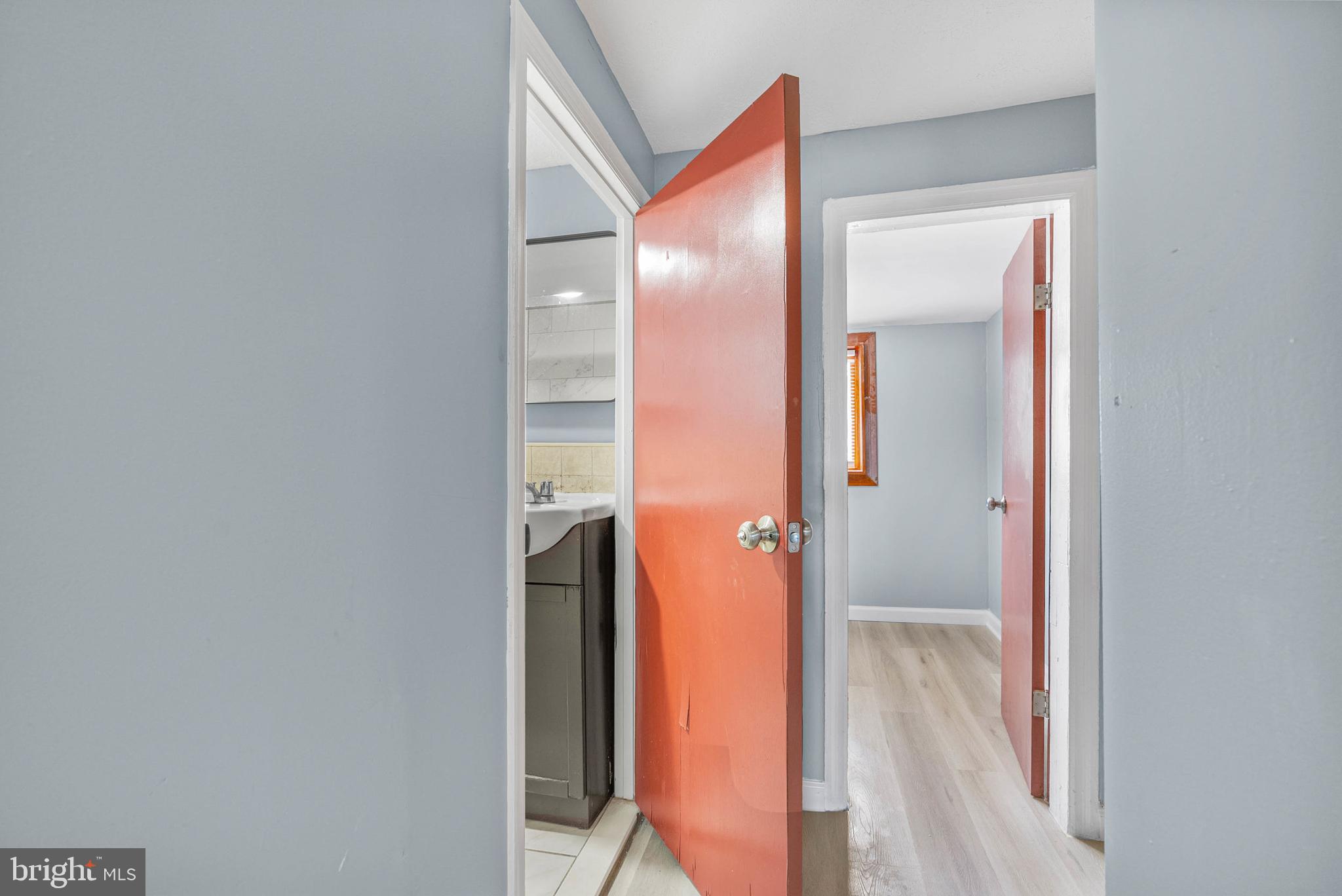 EAST PASSYUNK CROSSING - Residential