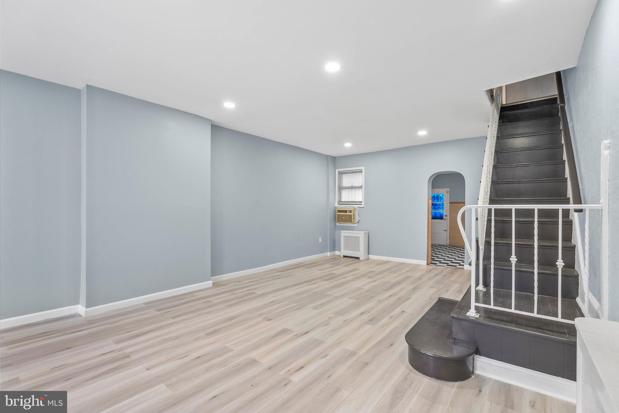 EAST PASSYUNK CROSSING - Residential