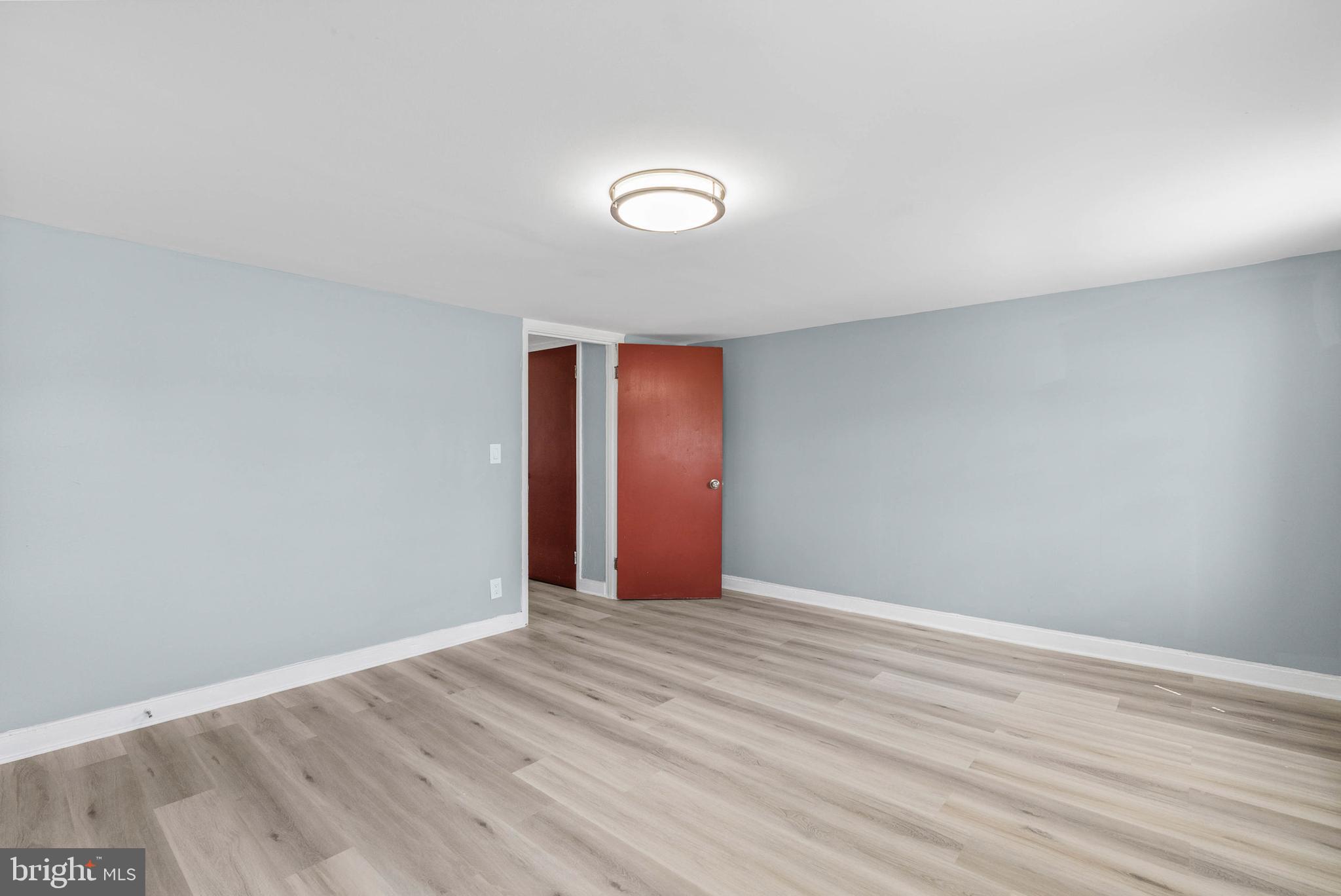 EAST PASSYUNK CROSSING - Residential