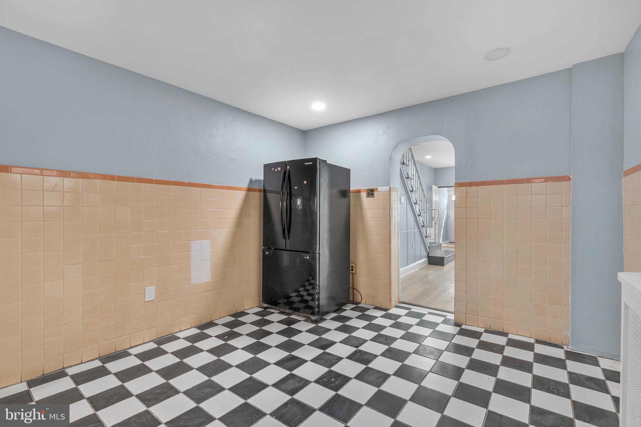 EAST PASSYUNK CROSSING - Residential