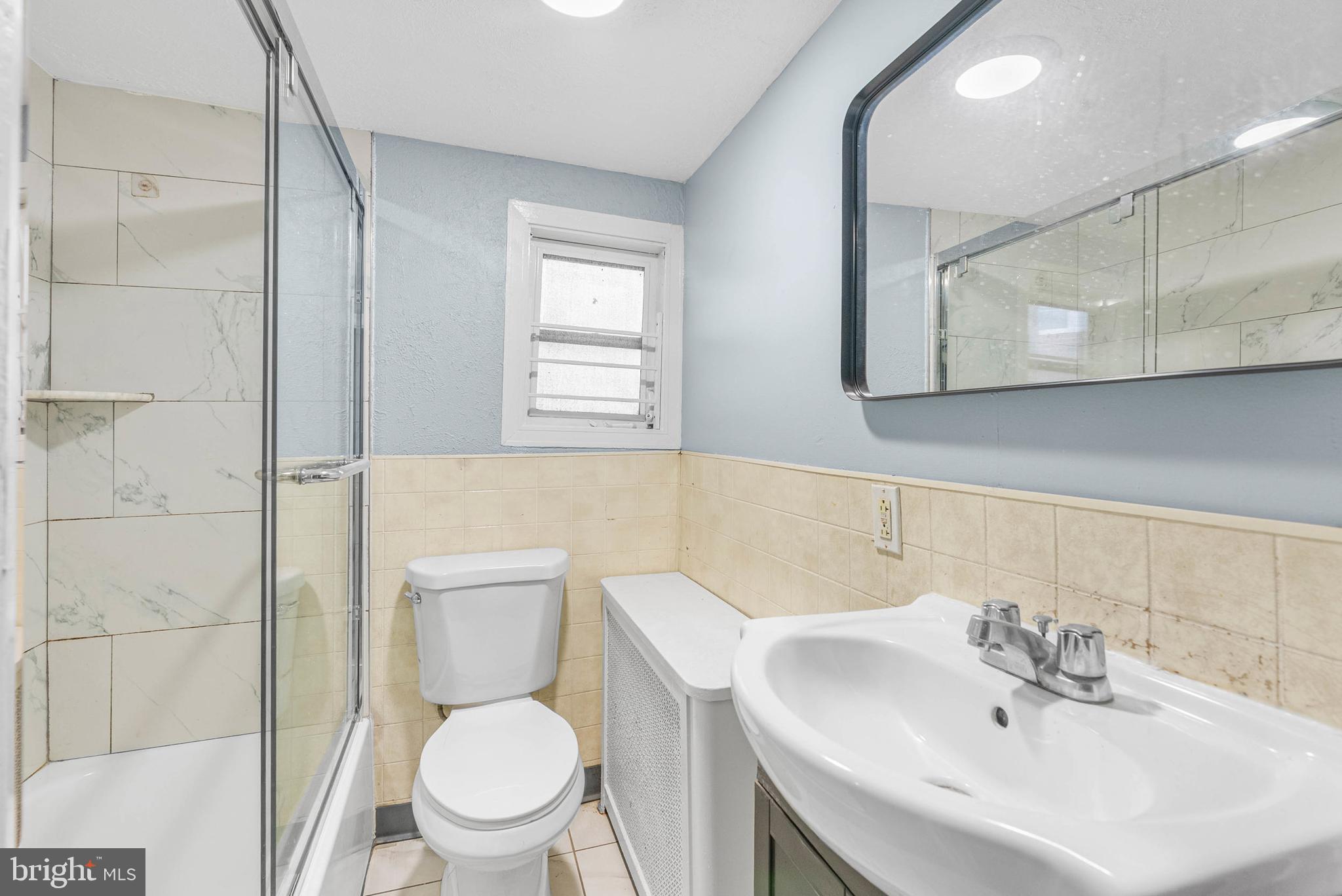 EAST PASSYUNK CROSSING - Residential