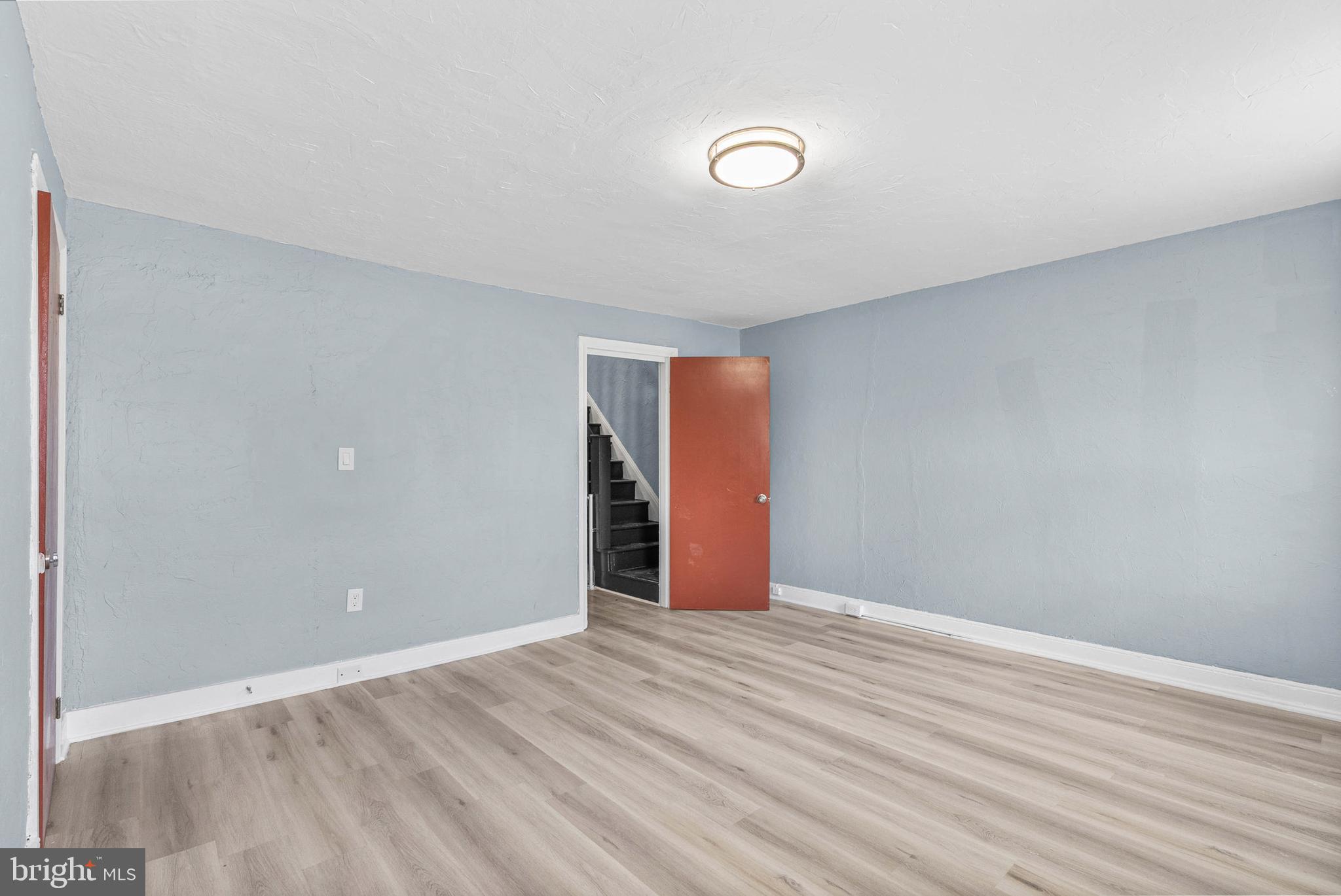 EAST PASSYUNK CROSSING - Residential