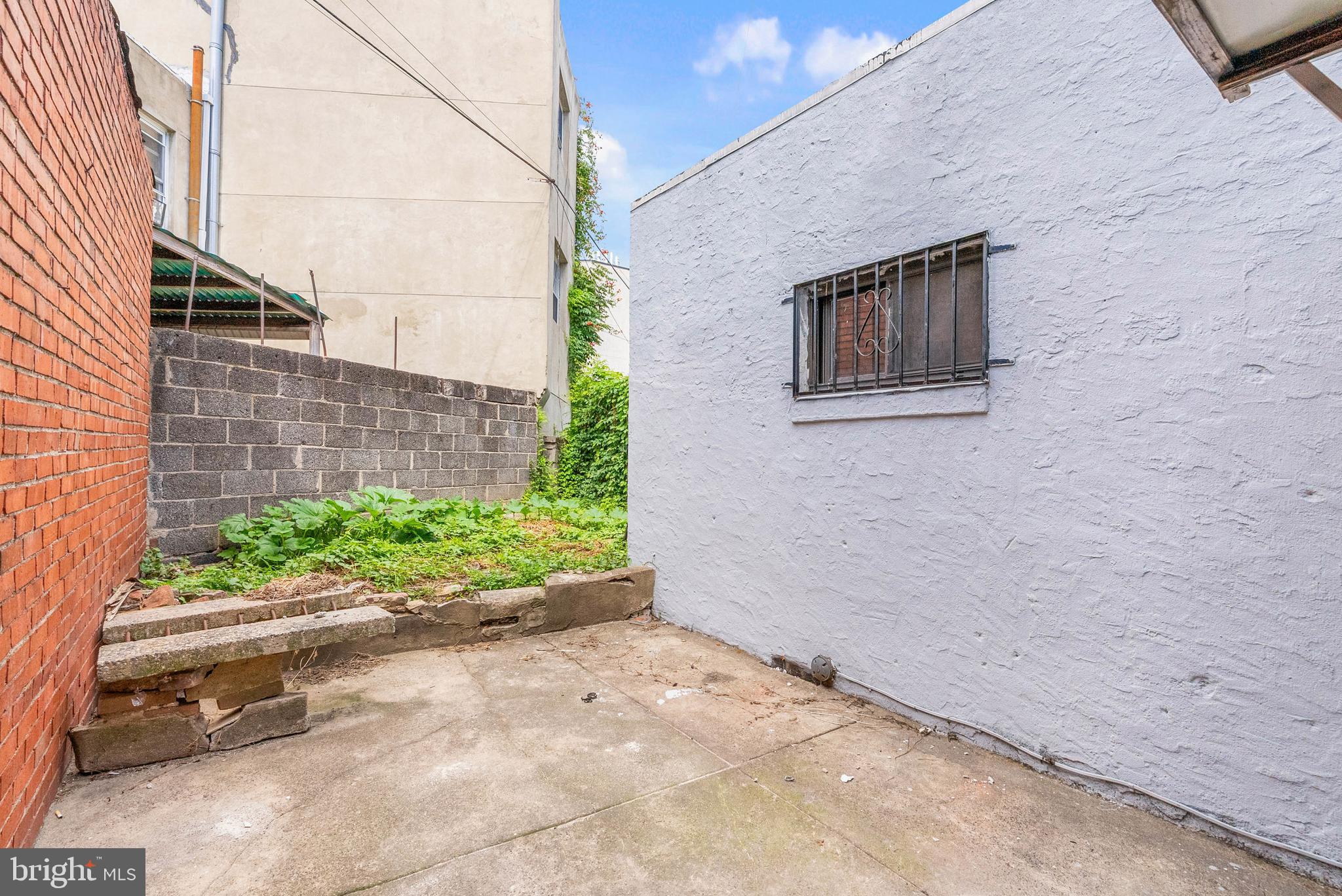 EAST PASSYUNK CROSSING - Residential