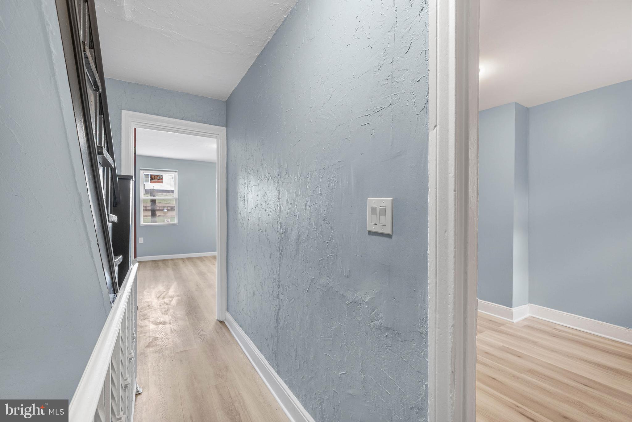 EAST PASSYUNK CROSSING - Residential