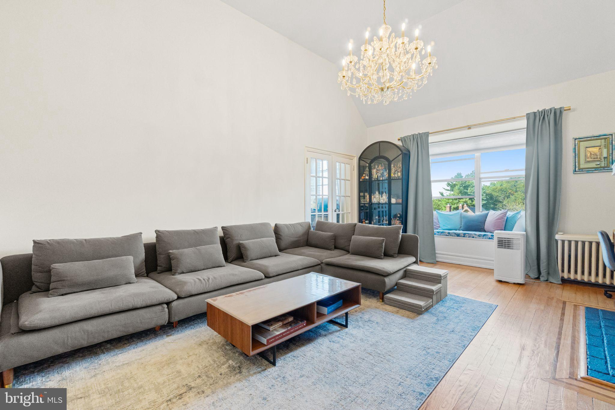 100 E PALISADE AVENUE A51