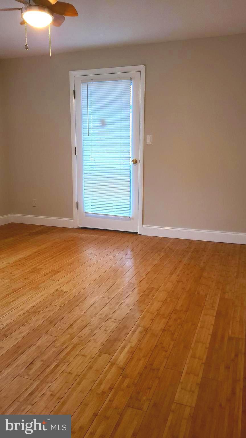 FOREST PARK - Residential