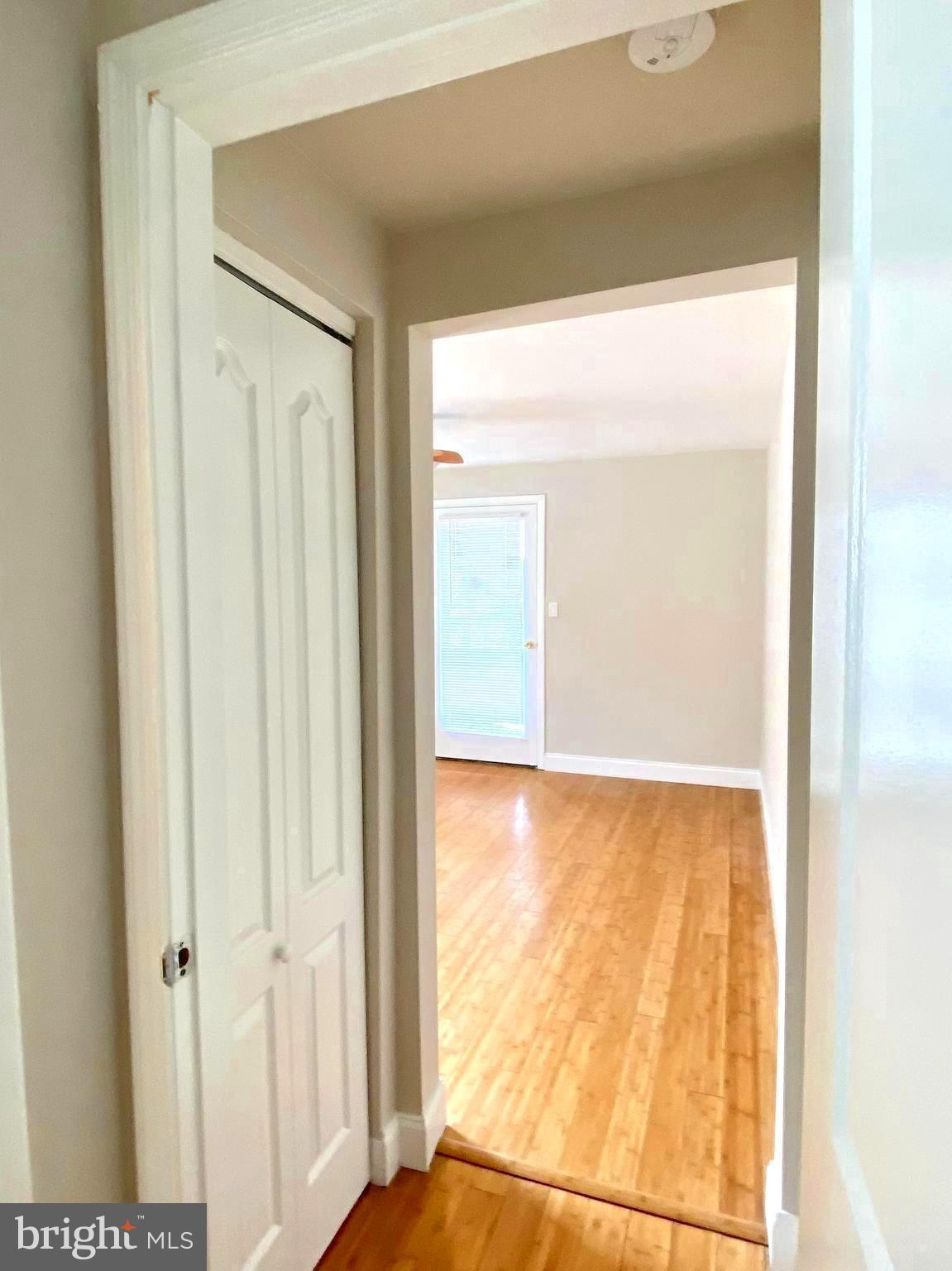 FOREST PARK - Residential