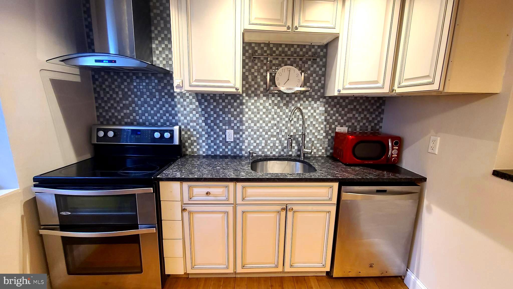 FOREST PARK - Residential