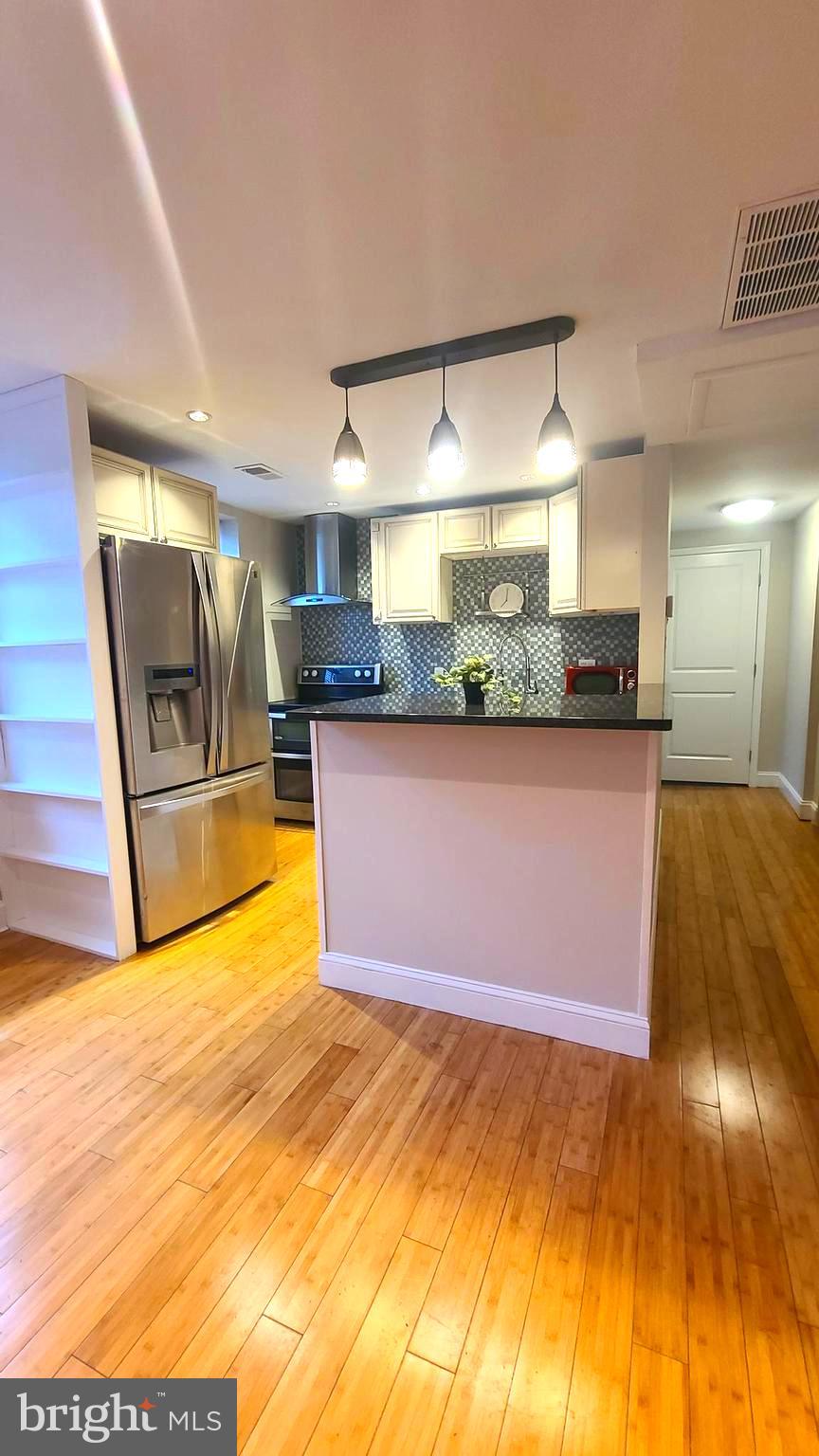 FOREST PARK - Residential