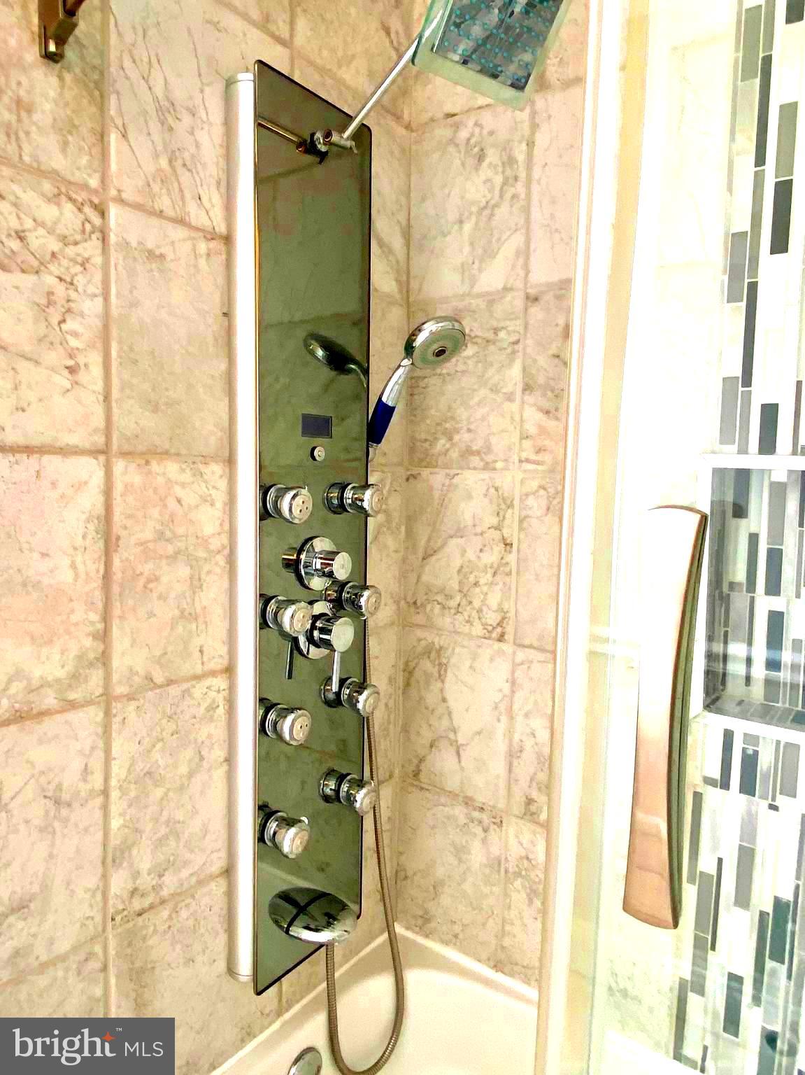 FOREST PARK - Residential