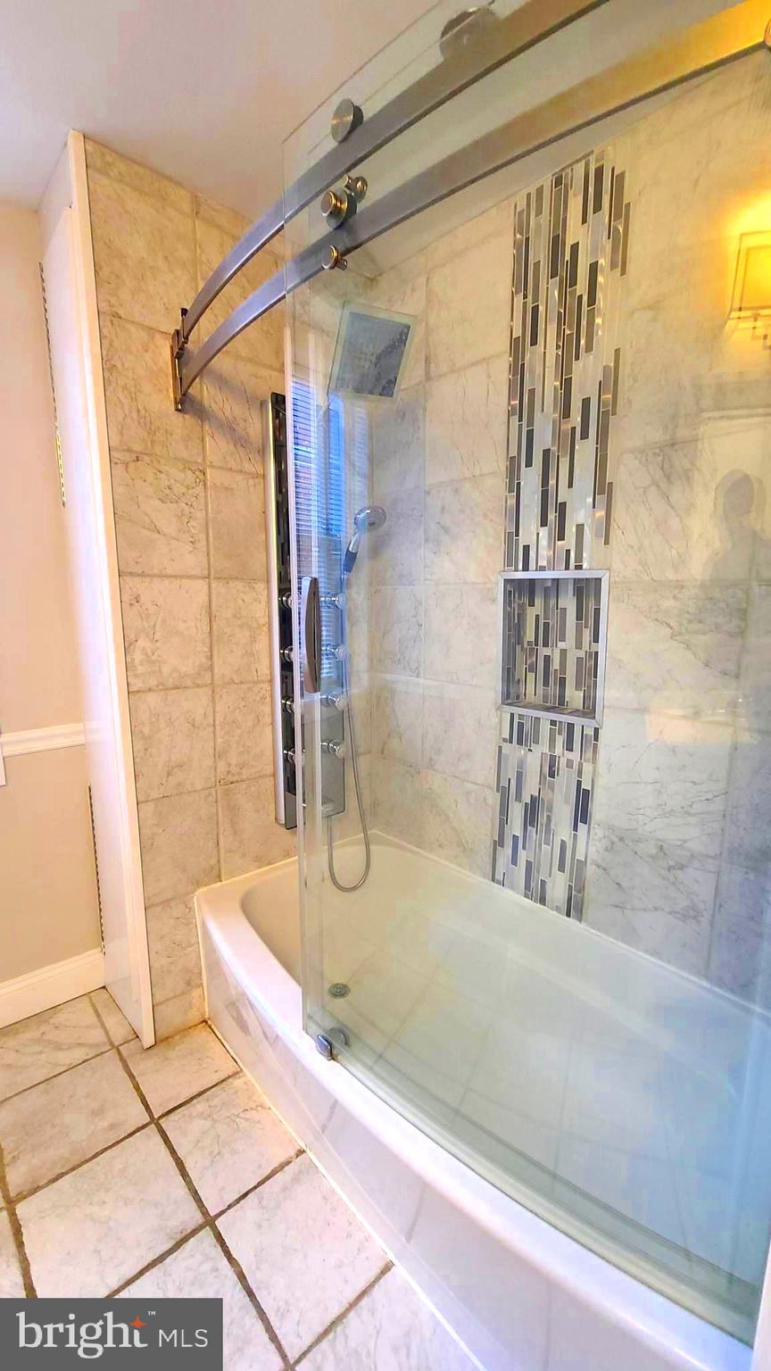 FOREST PARK - Residential