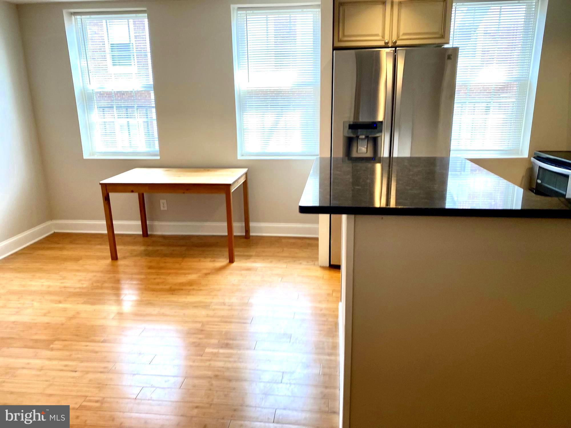 FOREST PARK - Residential