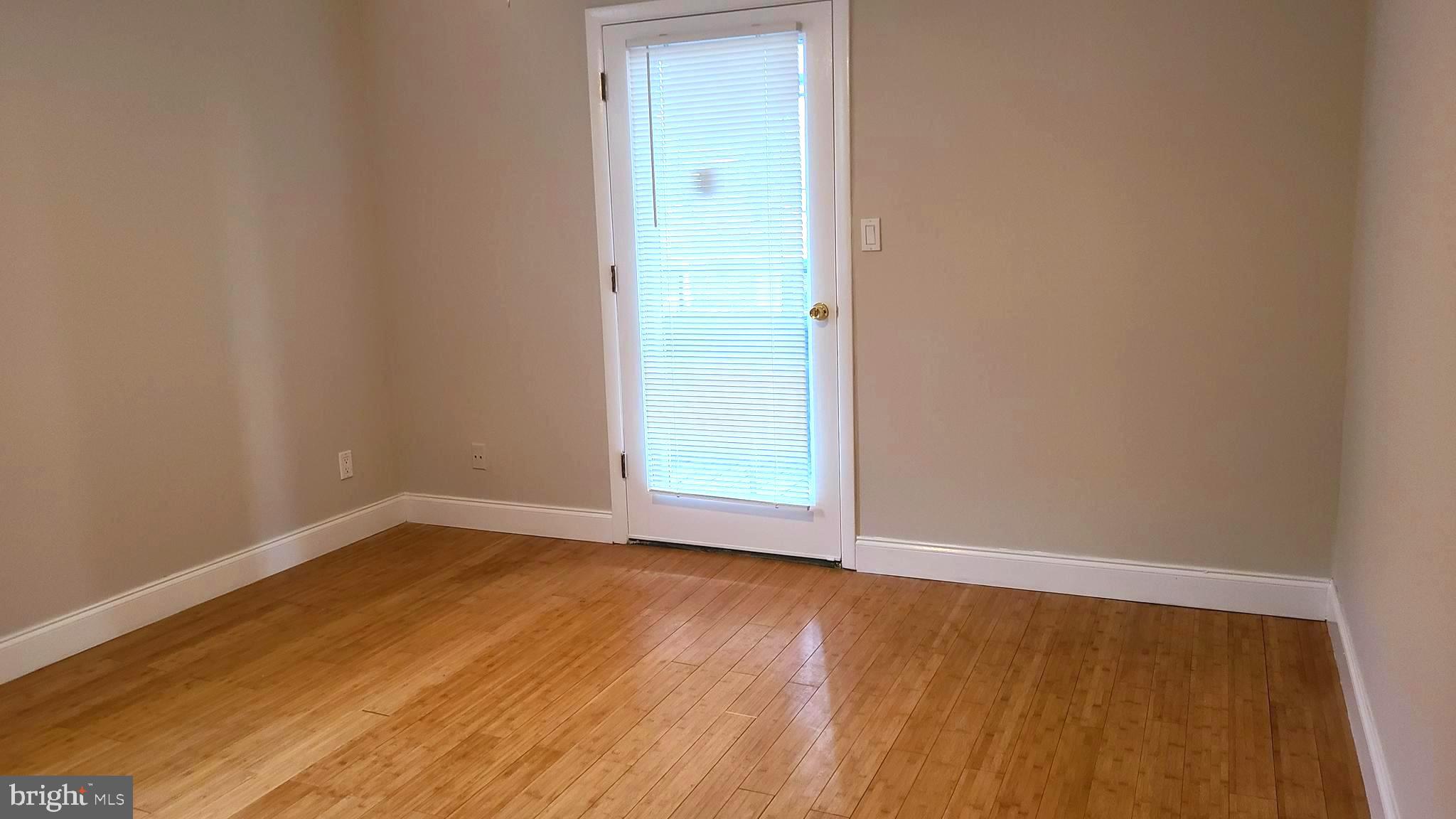 FOREST PARK - Residential