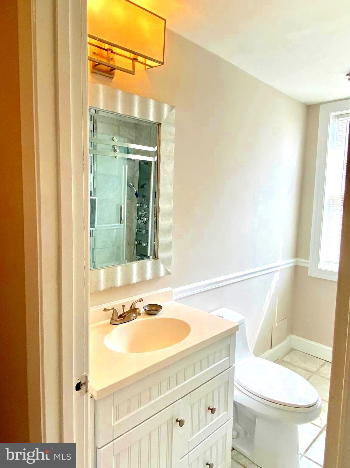 FOREST PARK - Residential