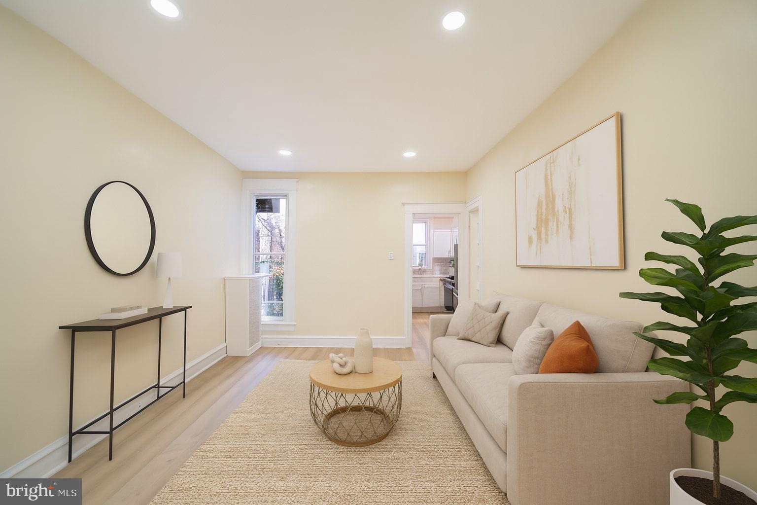 5650 N LAWRENCE STREET