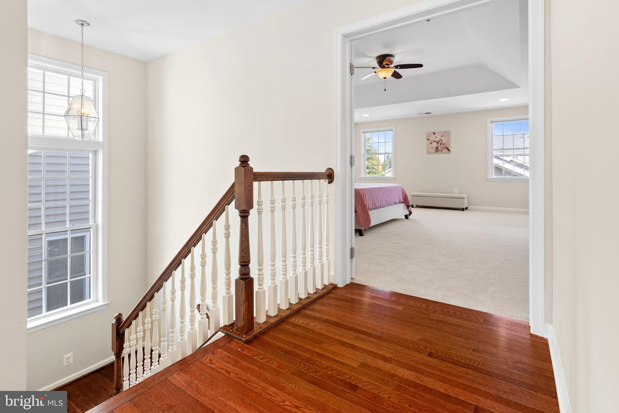 DOMINION VALLEY COUNTRY CLUB - Residential