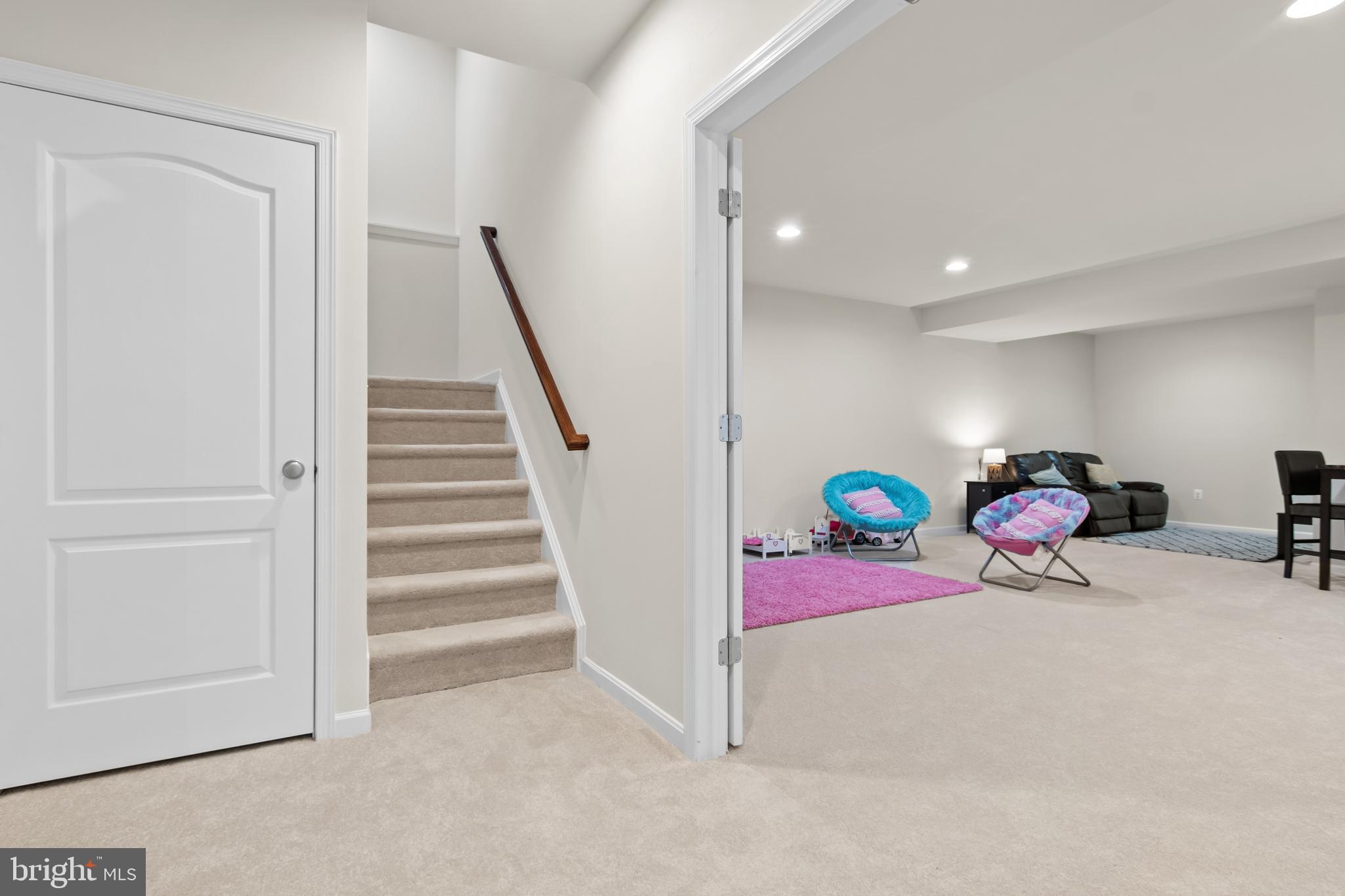 DOMINION VALLEY COUNTRY CLUB - Residential