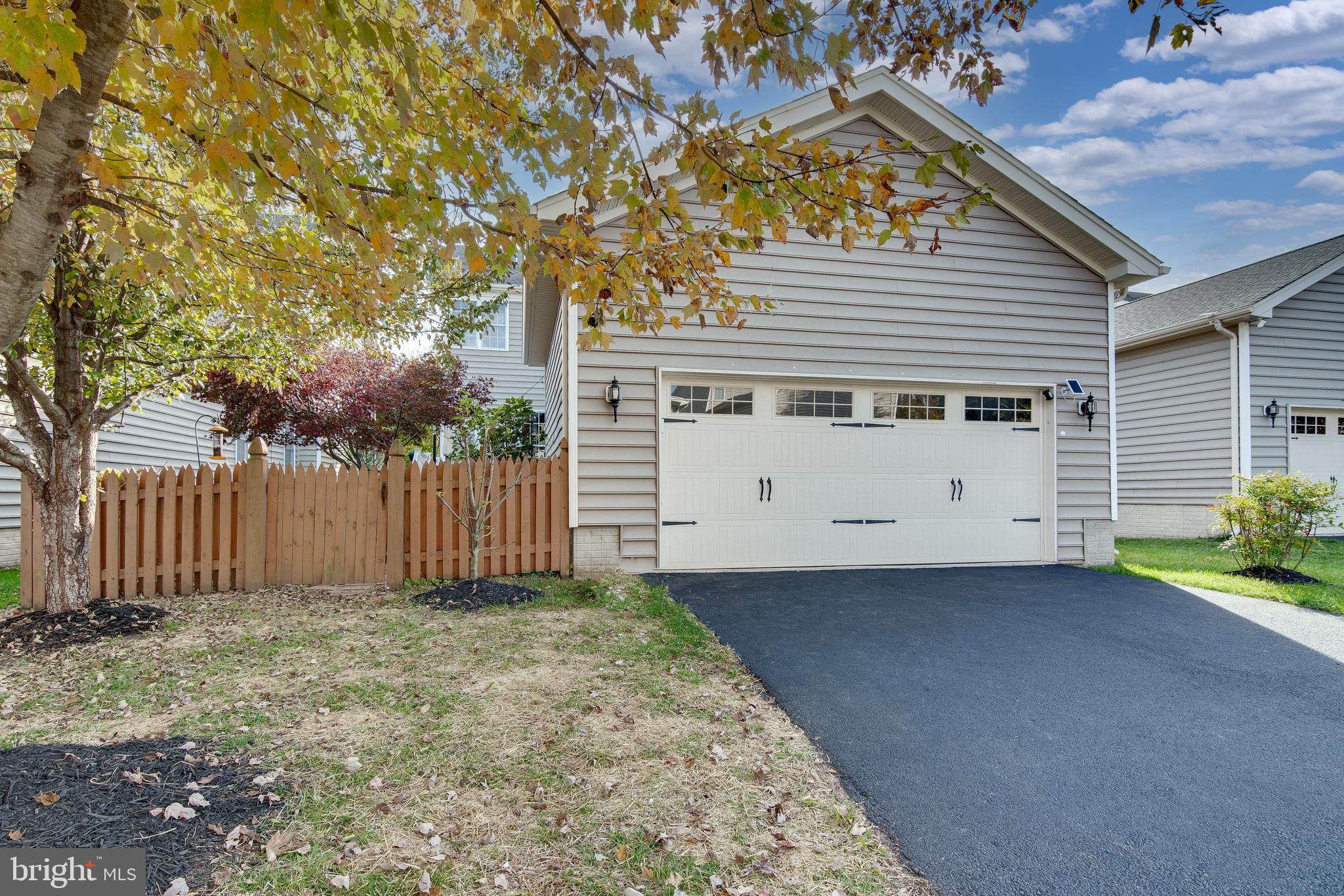 DOMINION VALLEY COUNTRY CLUB - Residential