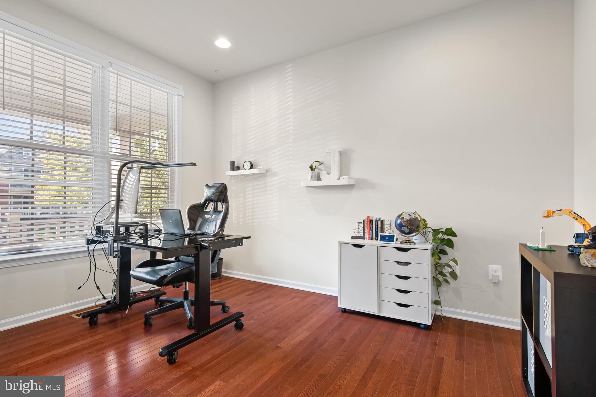 DOMINION VALLEY COUNTRY CLUB - Residential