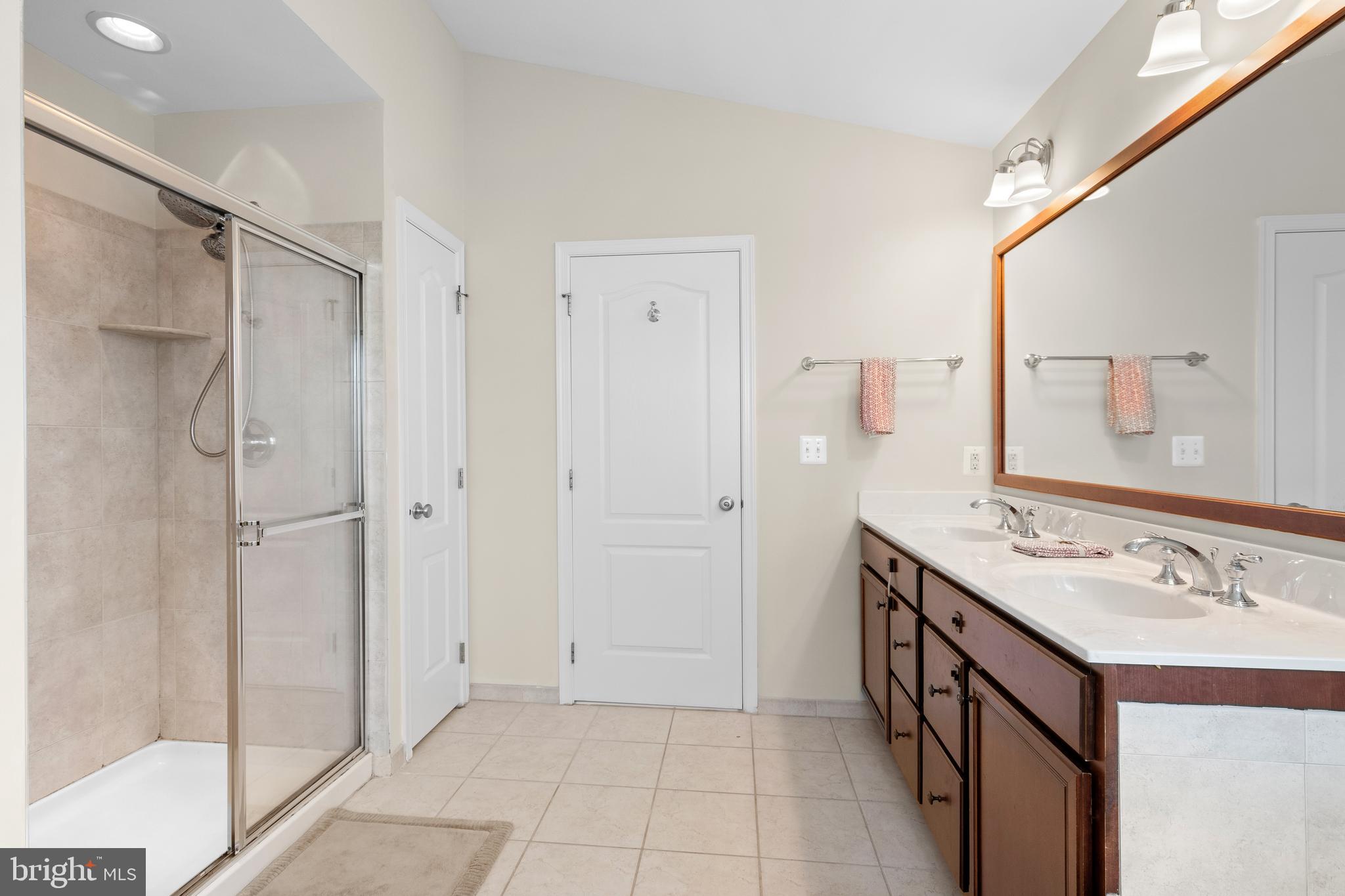 DOMINION VALLEY COUNTRY CLUB - Residential