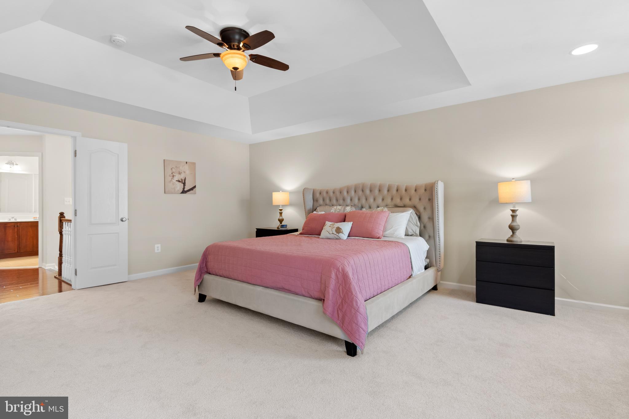 DOMINION VALLEY COUNTRY CLUB - Residential