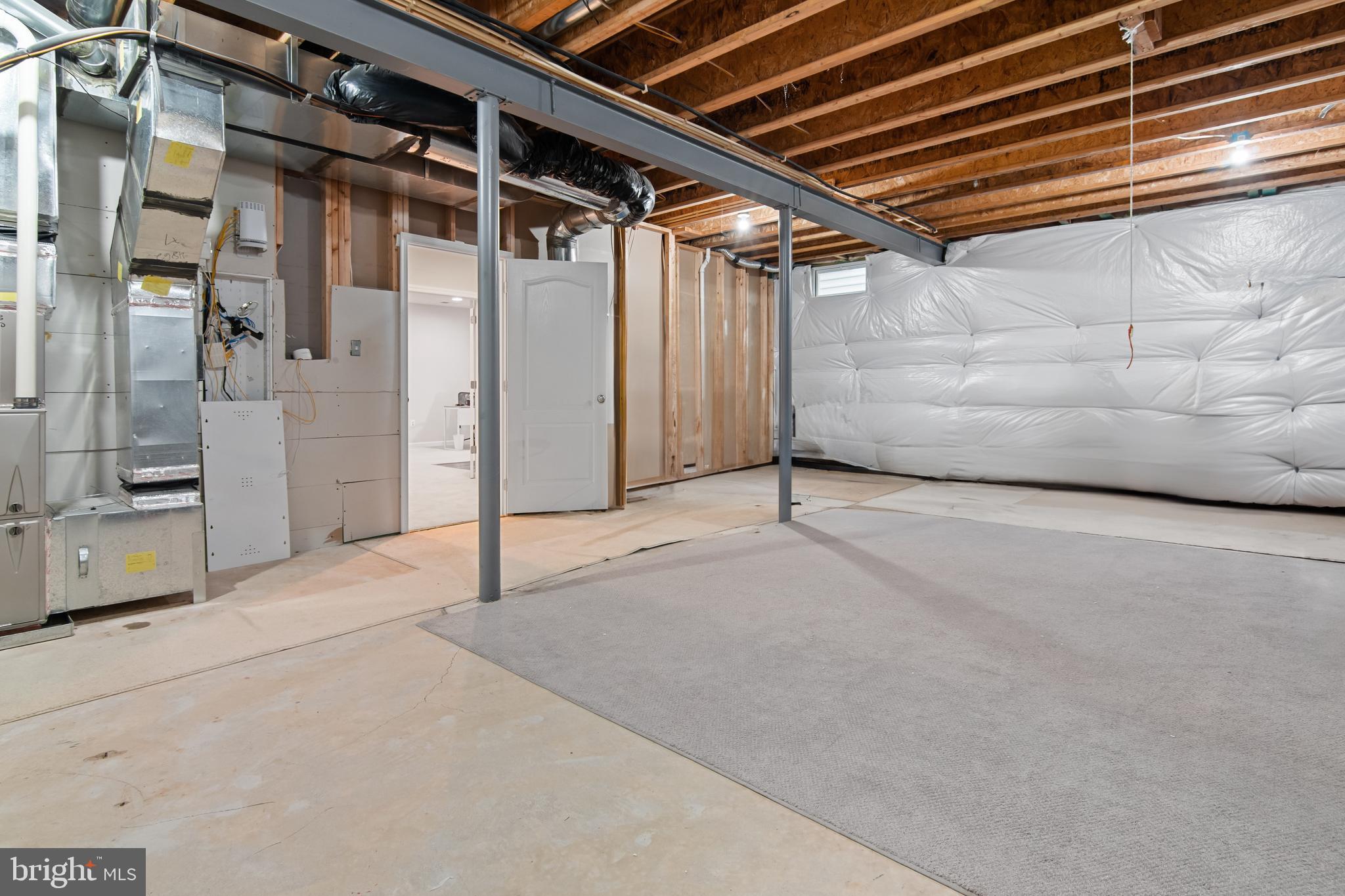 DOMINION VALLEY COUNTRY CLUB - Residential