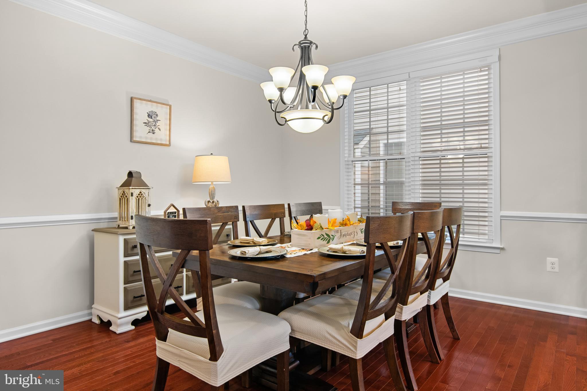 DOMINION VALLEY COUNTRY CLUB - Residential