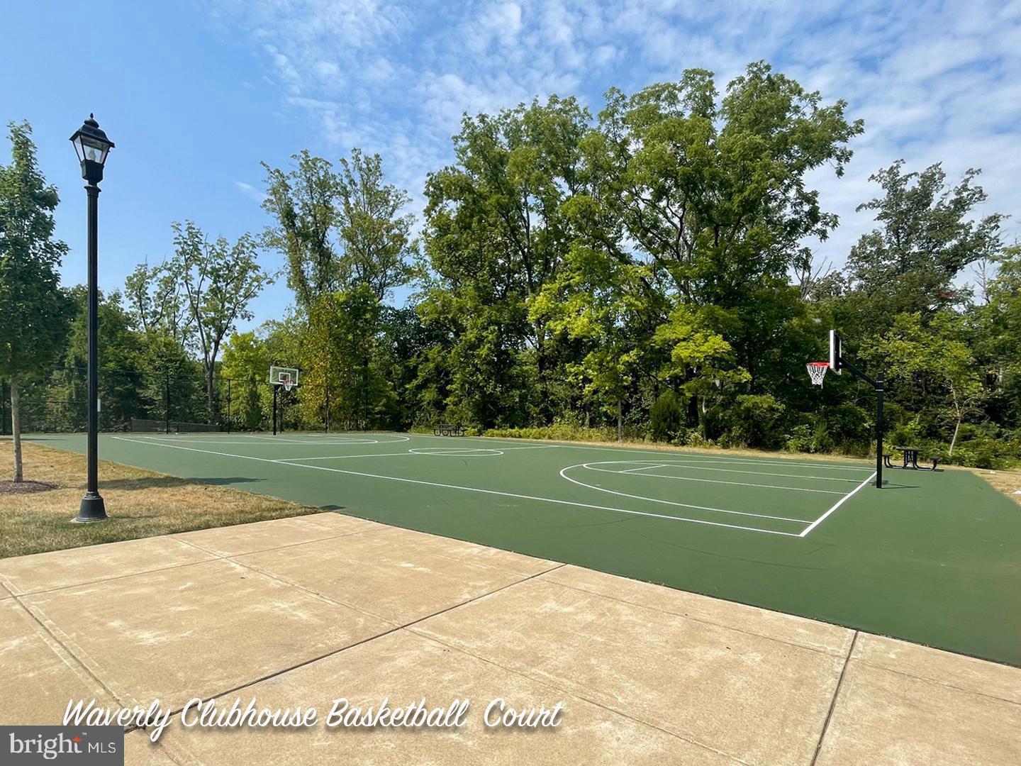 DOMINION VALLEY COUNTRY CLUB - Residential