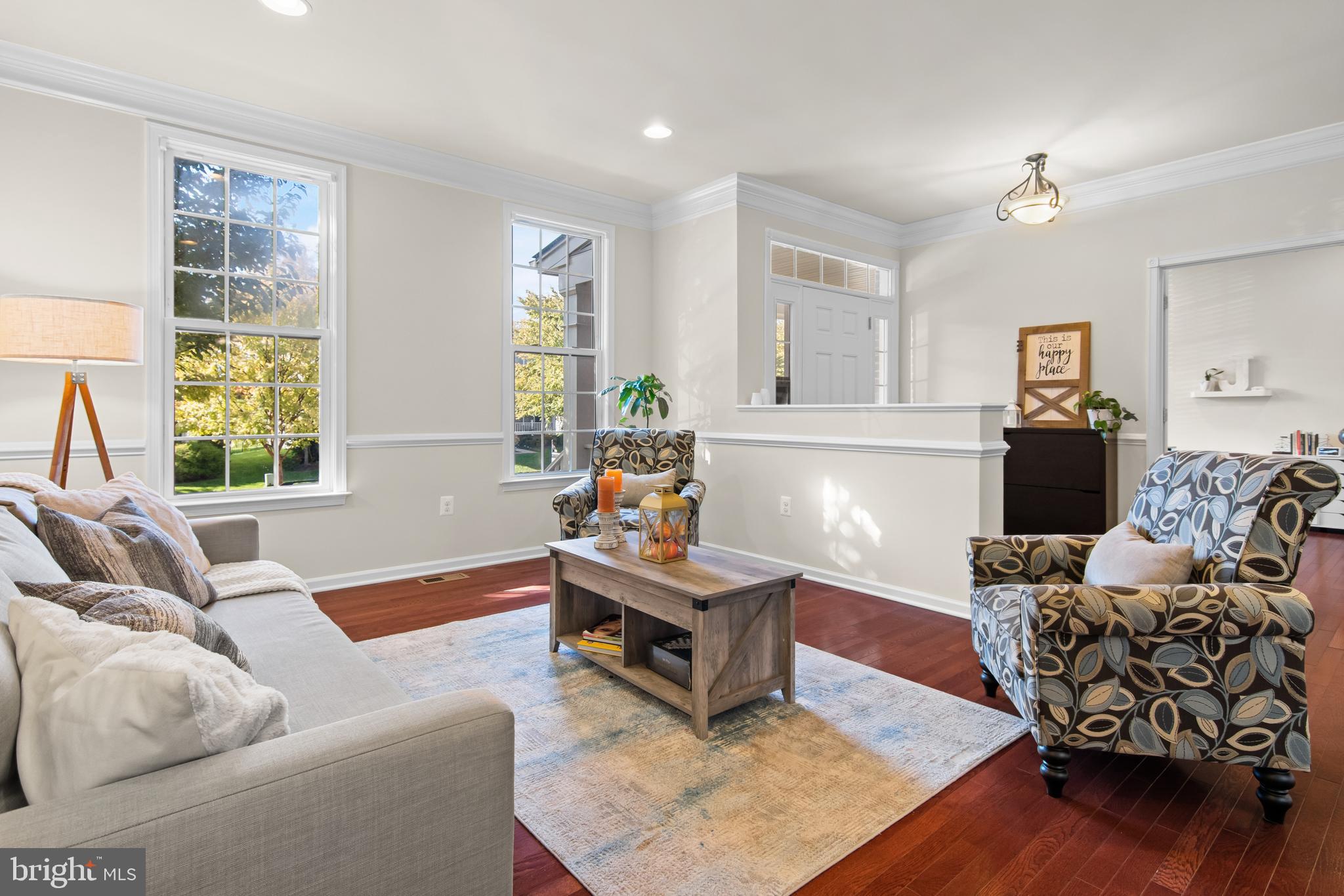 DOMINION VALLEY COUNTRY CLUB - Residential