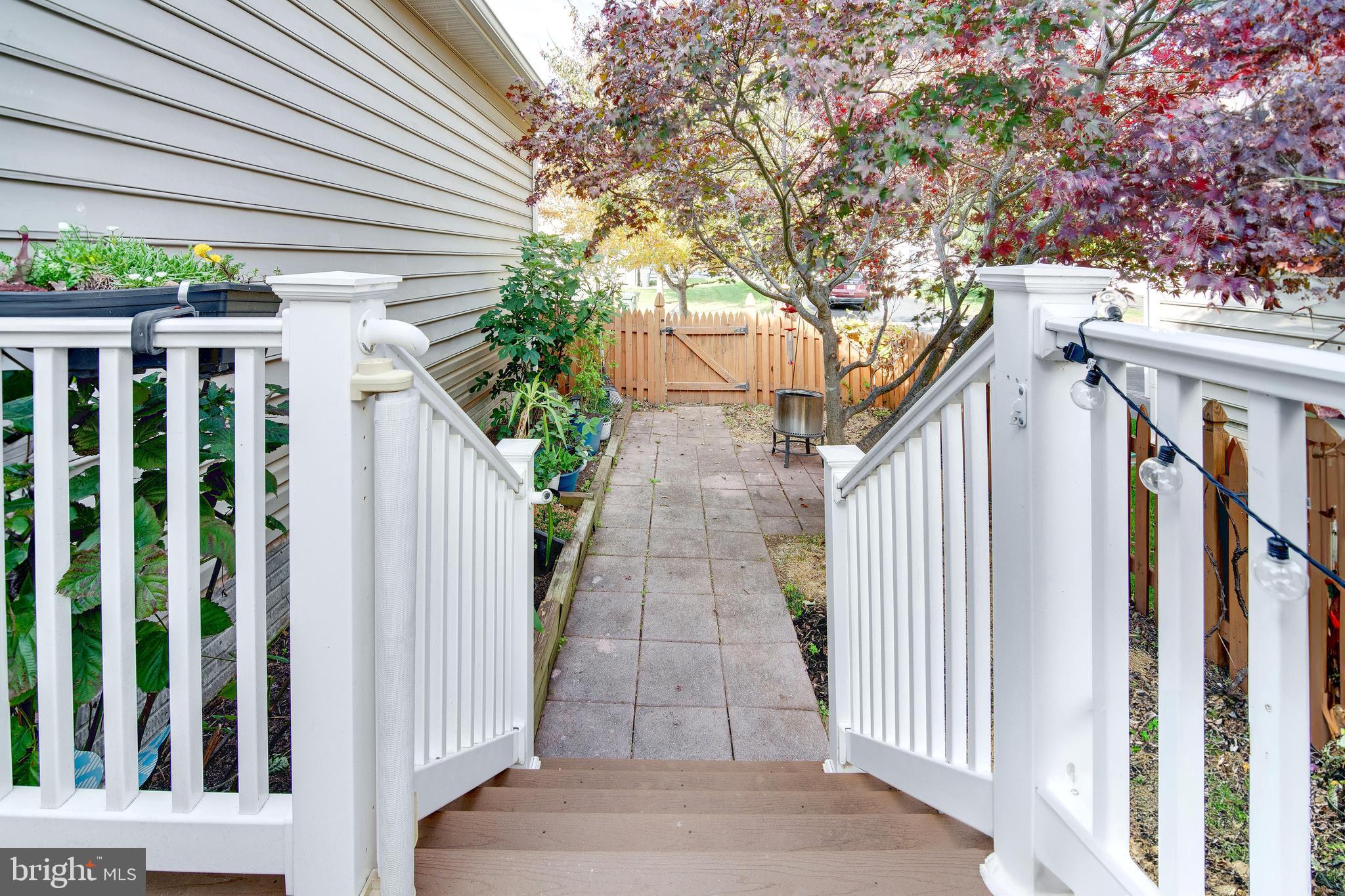 DOMINION VALLEY COUNTRY CLUB - Residential