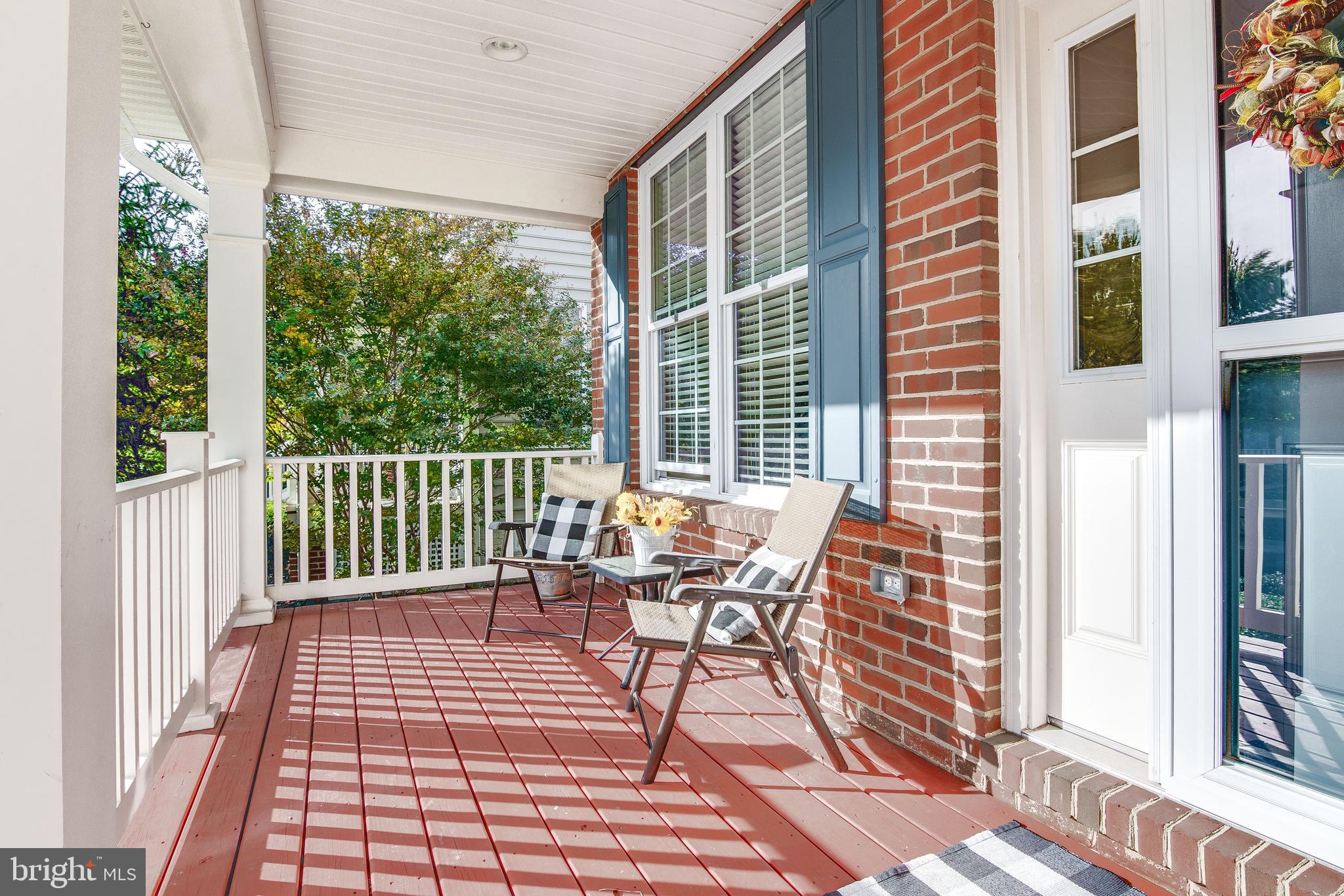 DOMINION VALLEY COUNTRY CLUB - Residential