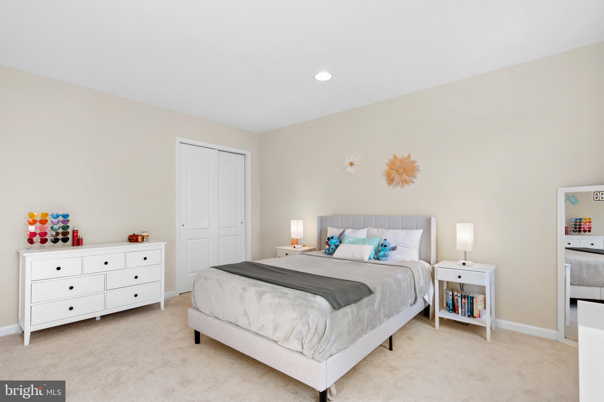 DOMINION VALLEY COUNTRY CLUB - Residential