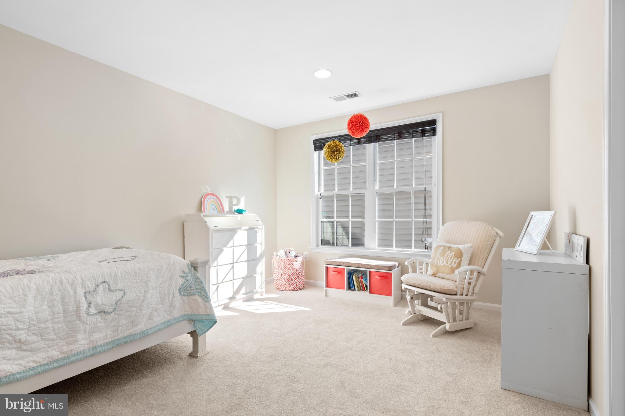 DOMINION VALLEY COUNTRY CLUB - Residential