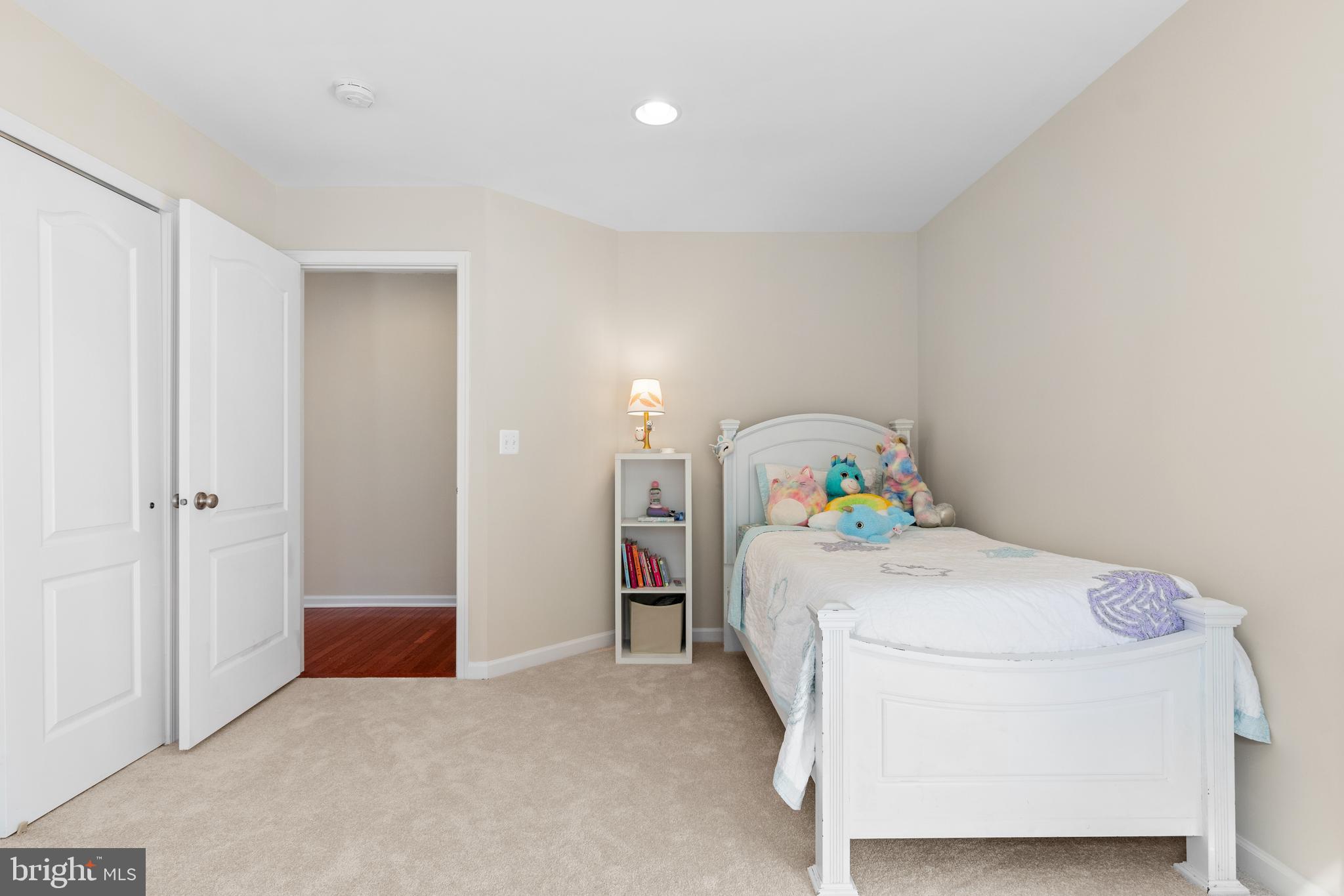 DOMINION VALLEY COUNTRY CLUB - Residential