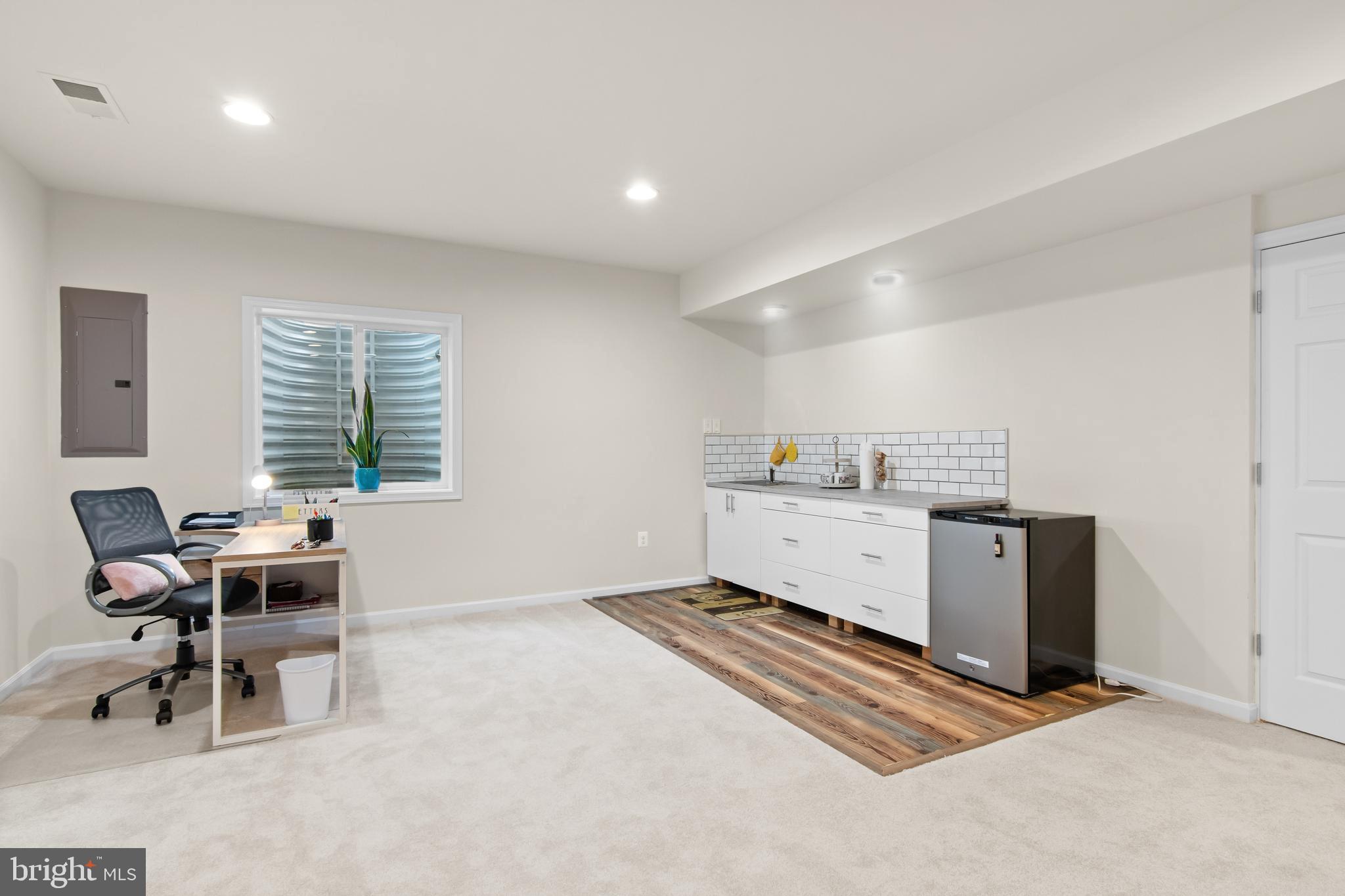 DOMINION VALLEY COUNTRY CLUB - Residential