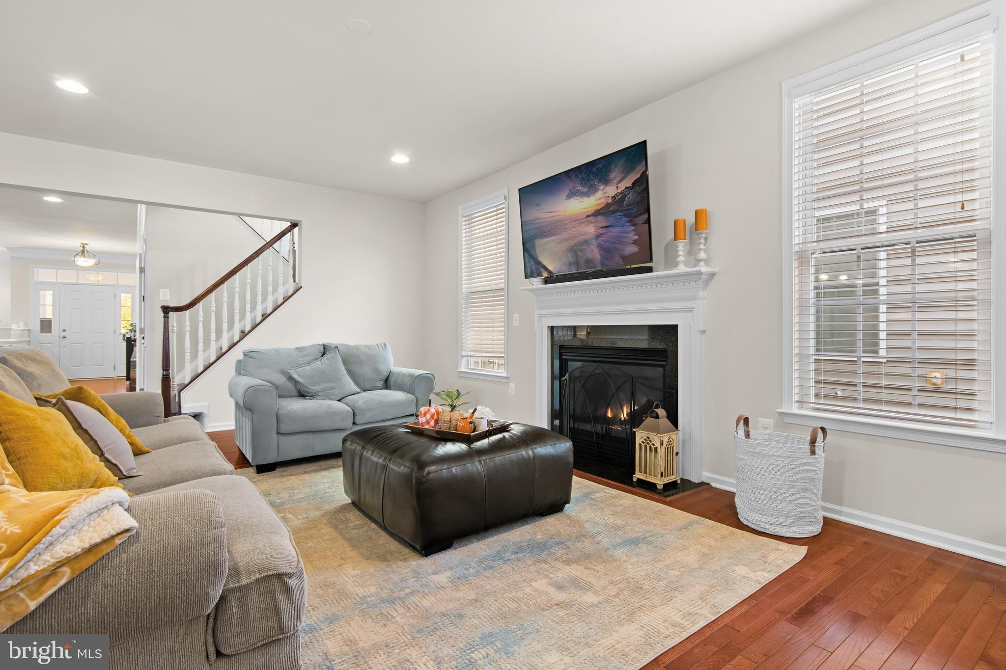 DOMINION VALLEY COUNTRY CLUB - Residential