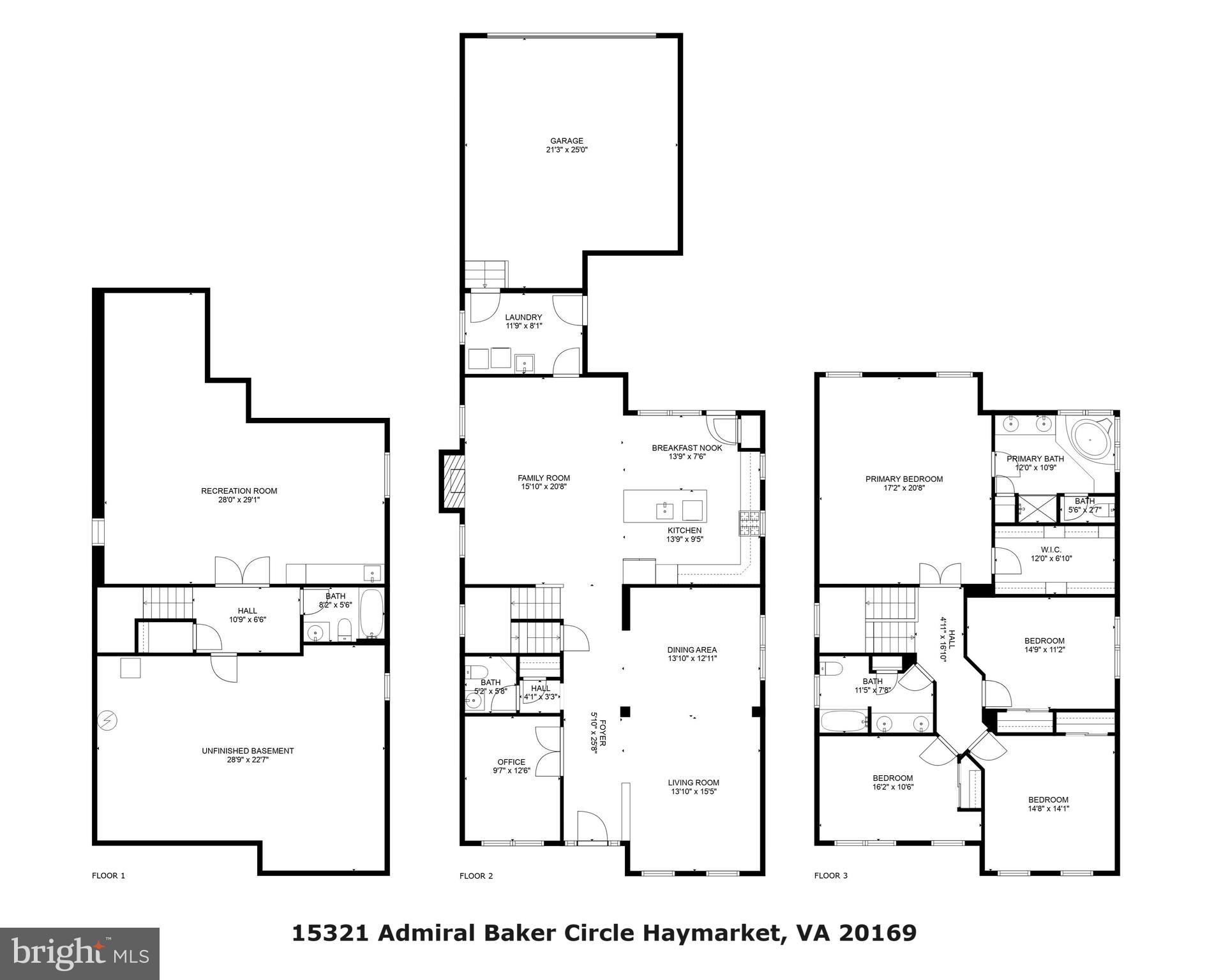 DOMINION VALLEY COUNTRY CLUB - Residential