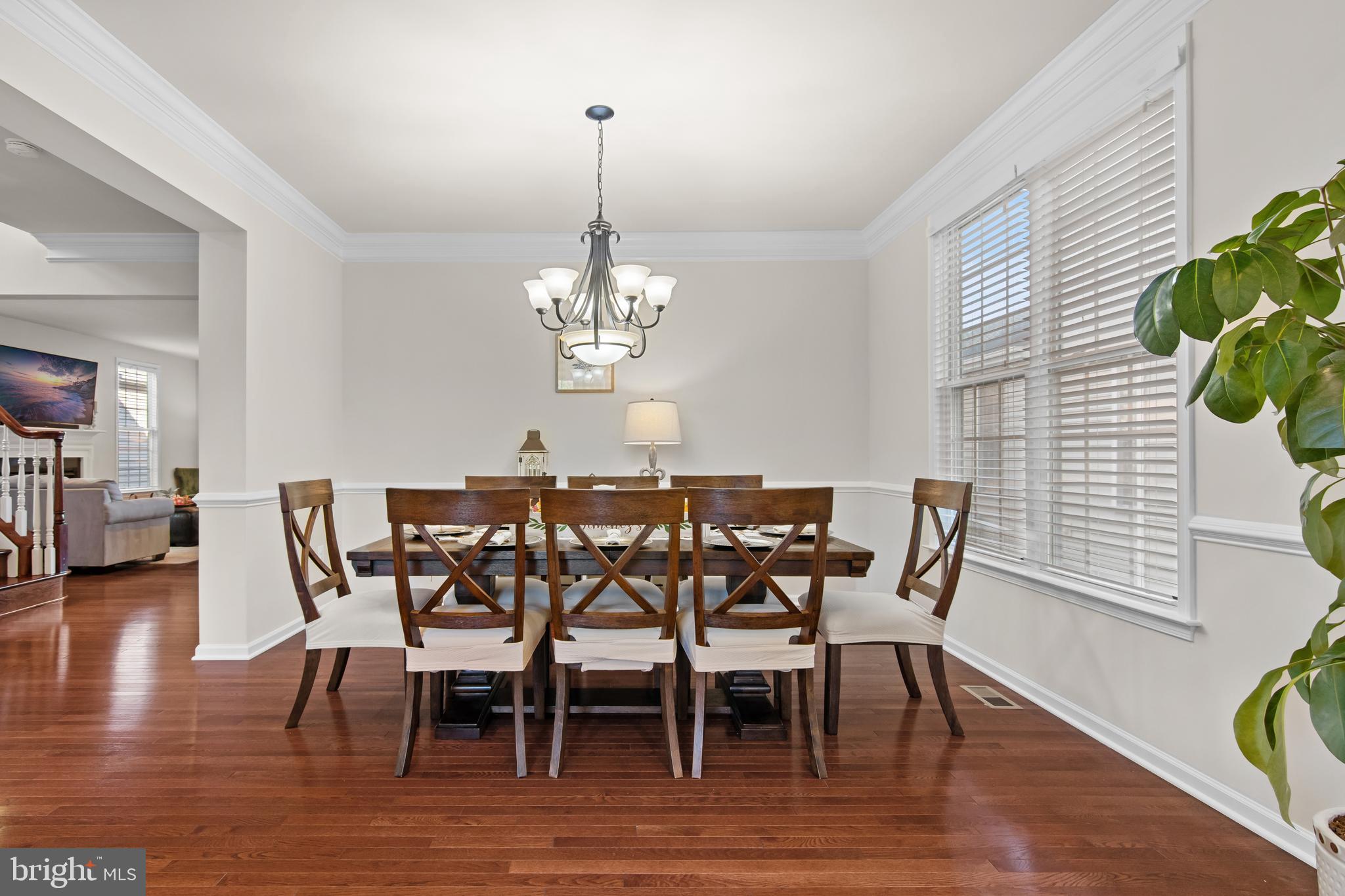 DOMINION VALLEY COUNTRY CLUB - Residential