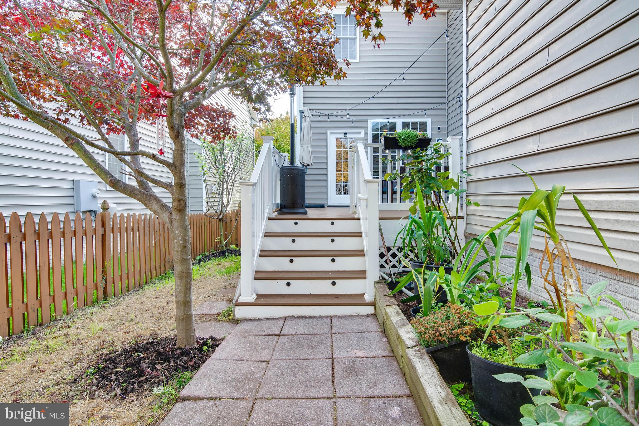 DOMINION VALLEY COUNTRY CLUB - Residential