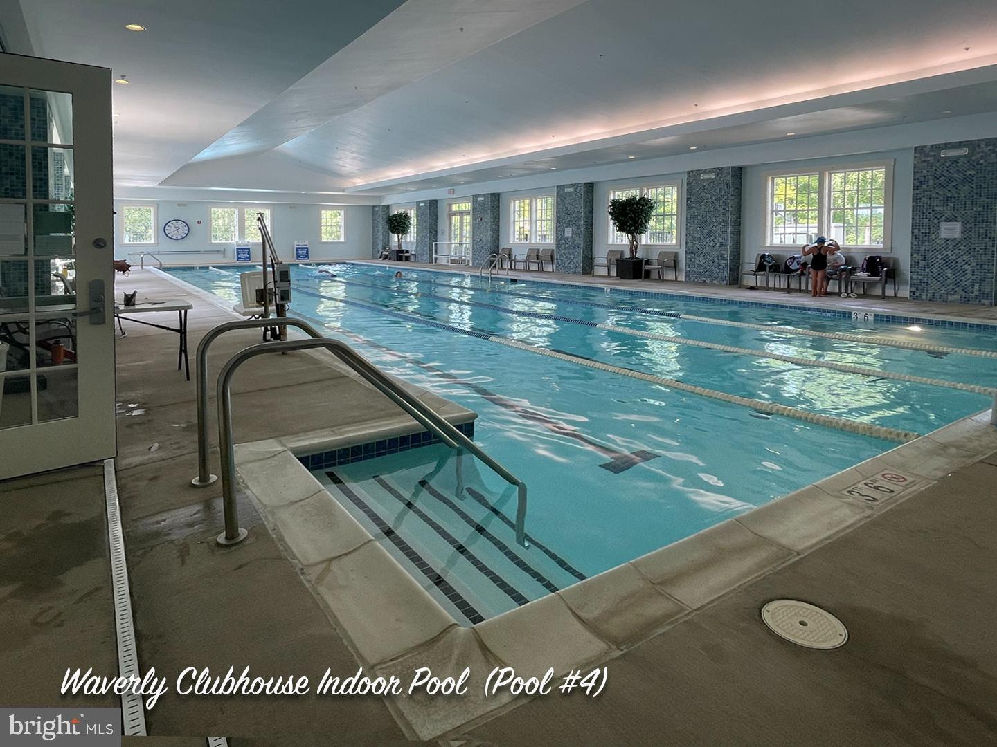 DOMINION VALLEY COUNTRY CLUB - Residential