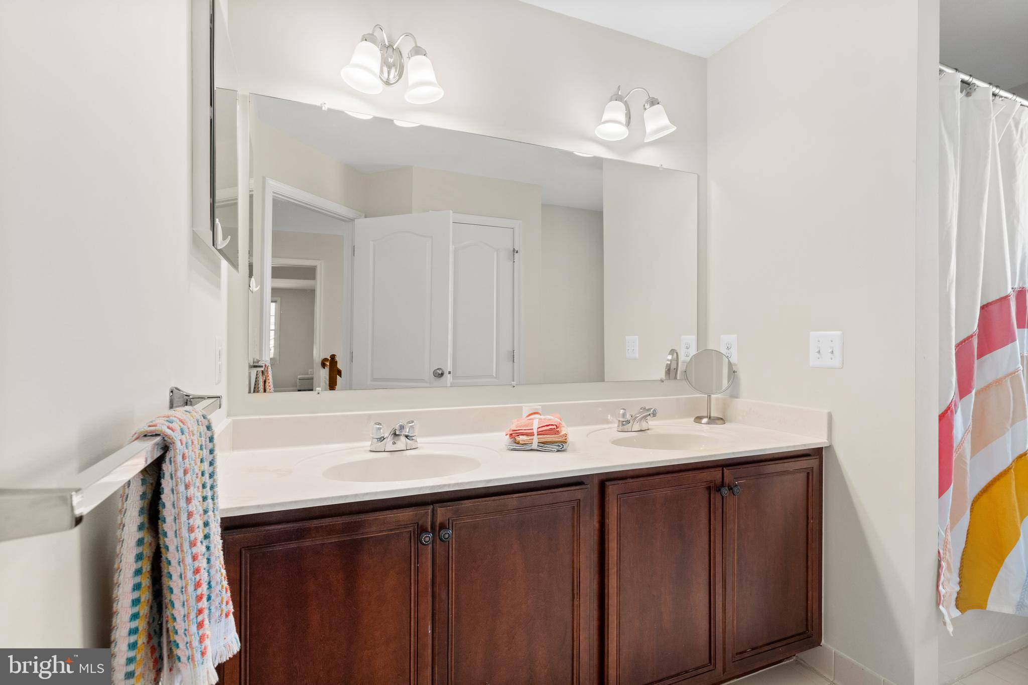 DOMINION VALLEY COUNTRY CLUB - Residential