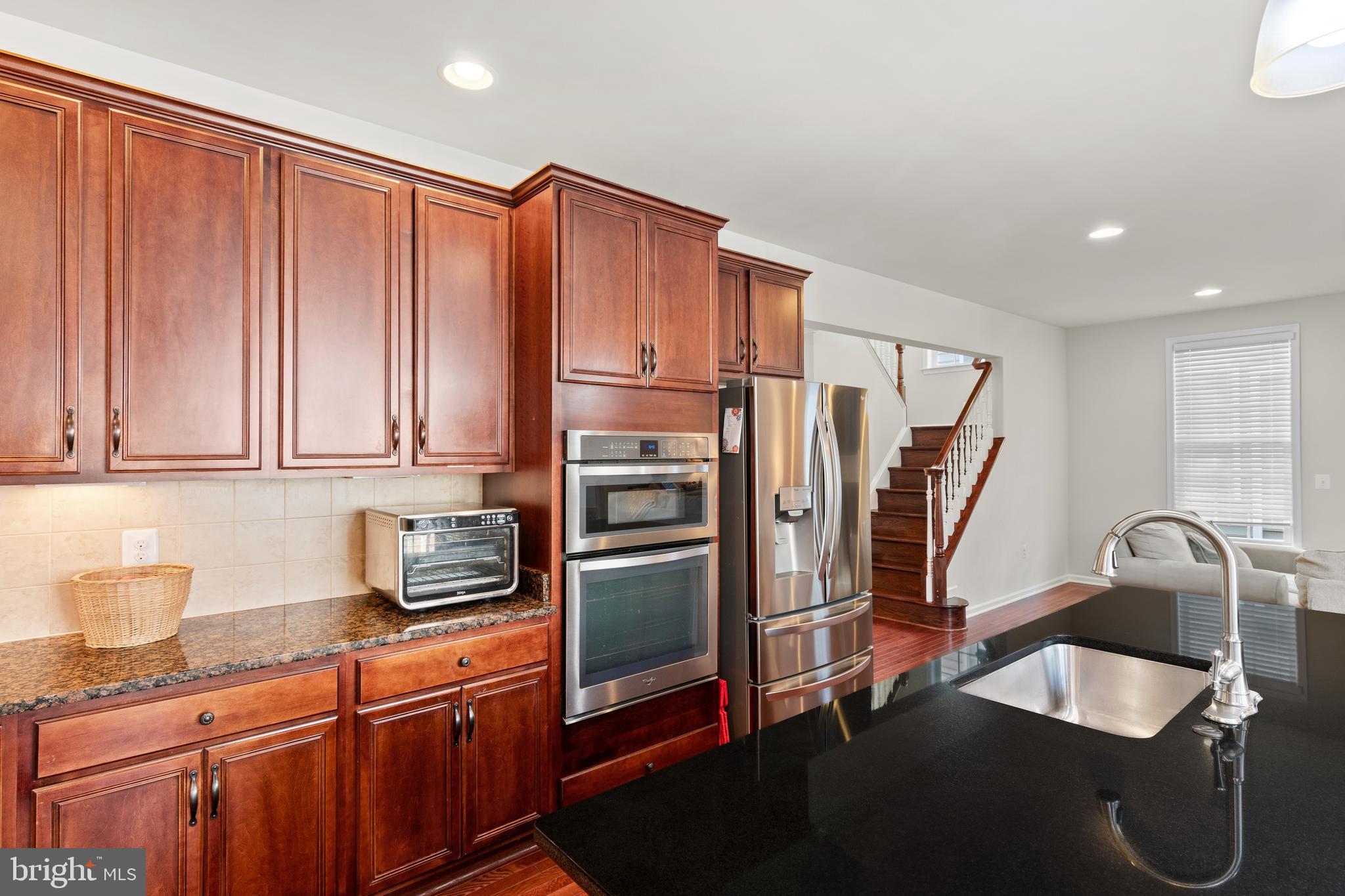 DOMINION VALLEY COUNTRY CLUB - Residential