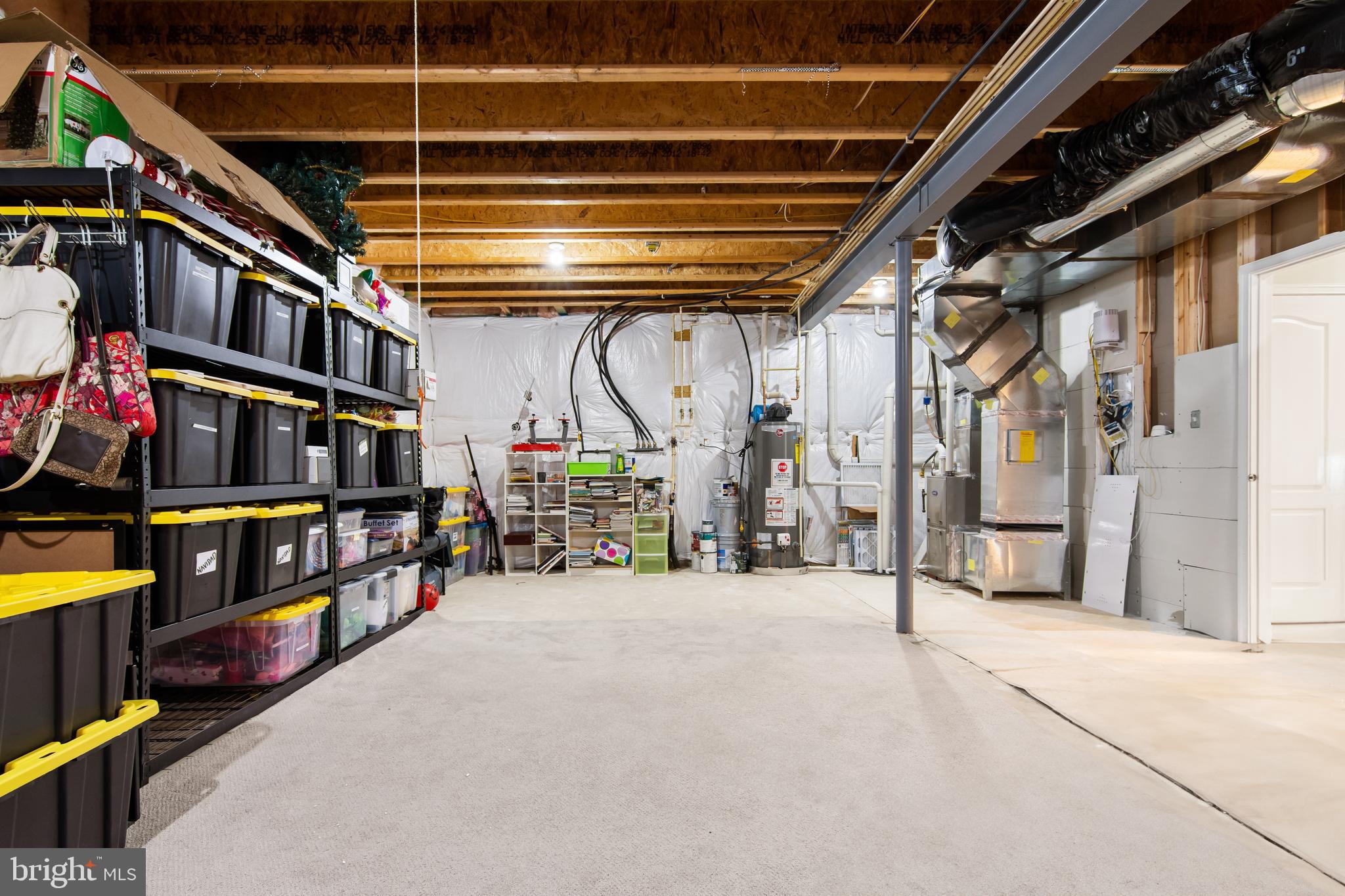 DOMINION VALLEY COUNTRY CLUB - Residential