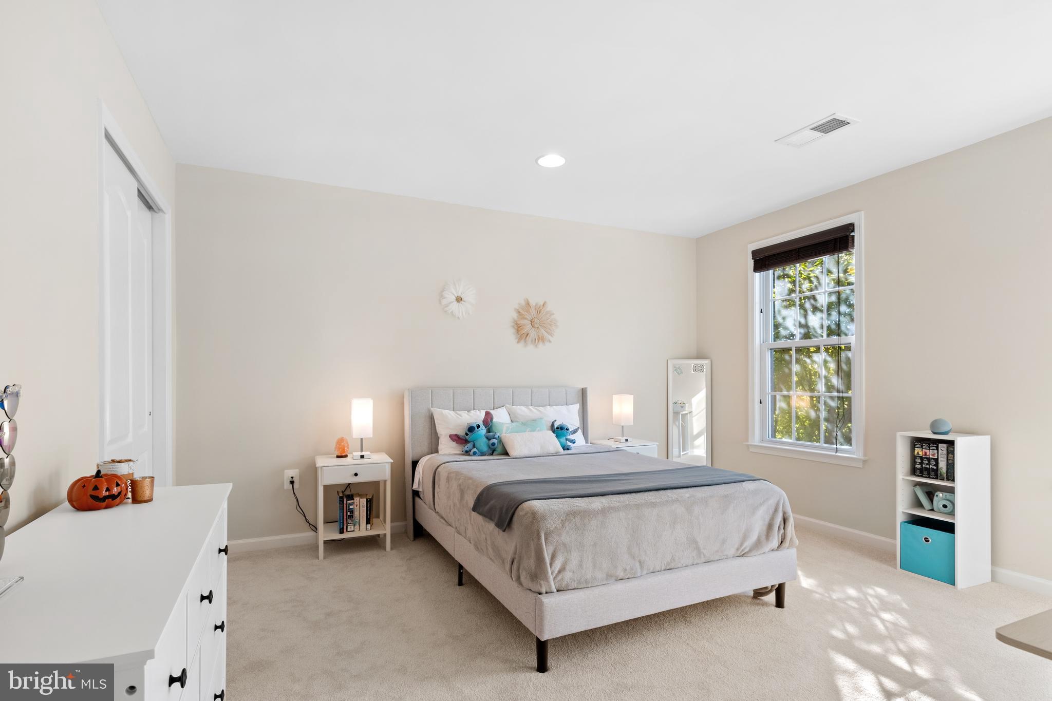 DOMINION VALLEY COUNTRY CLUB - Residential