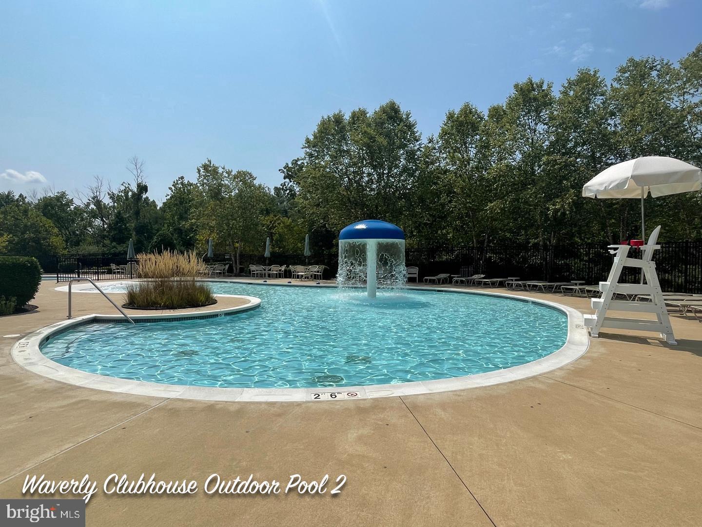 DOMINION VALLEY COUNTRY CLUB - Residential