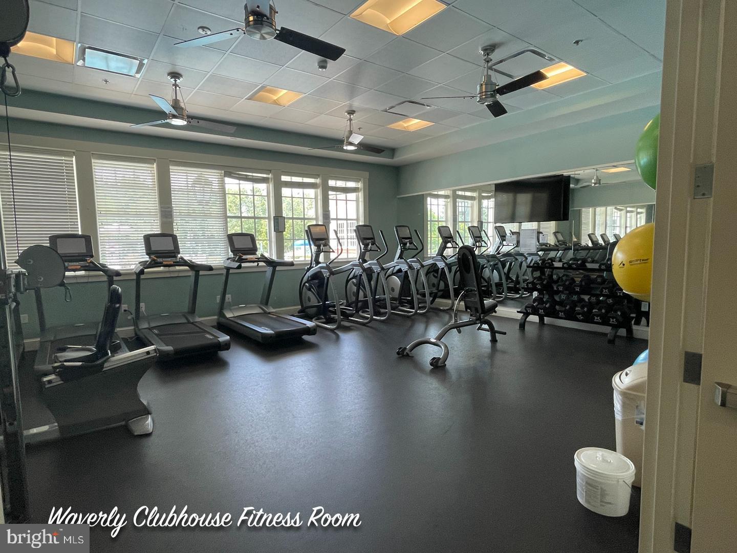 DOMINION VALLEY COUNTRY CLUB - Residential