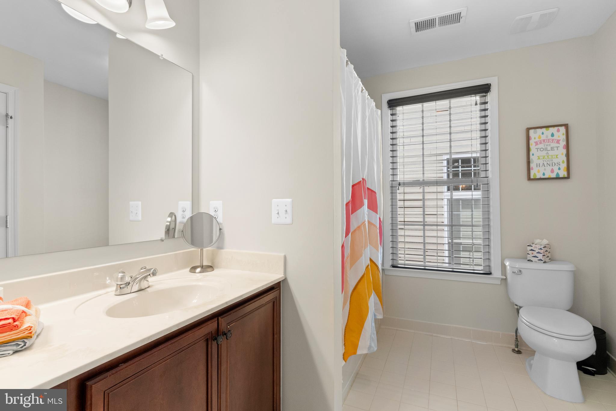 DOMINION VALLEY COUNTRY CLUB - Residential