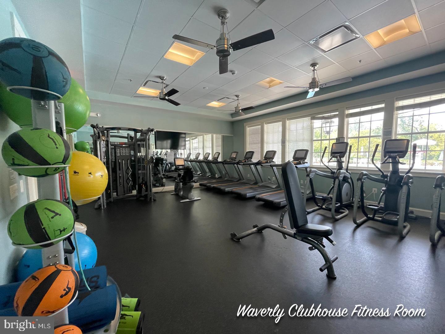 DOMINION VALLEY COUNTRY CLUB - Residential