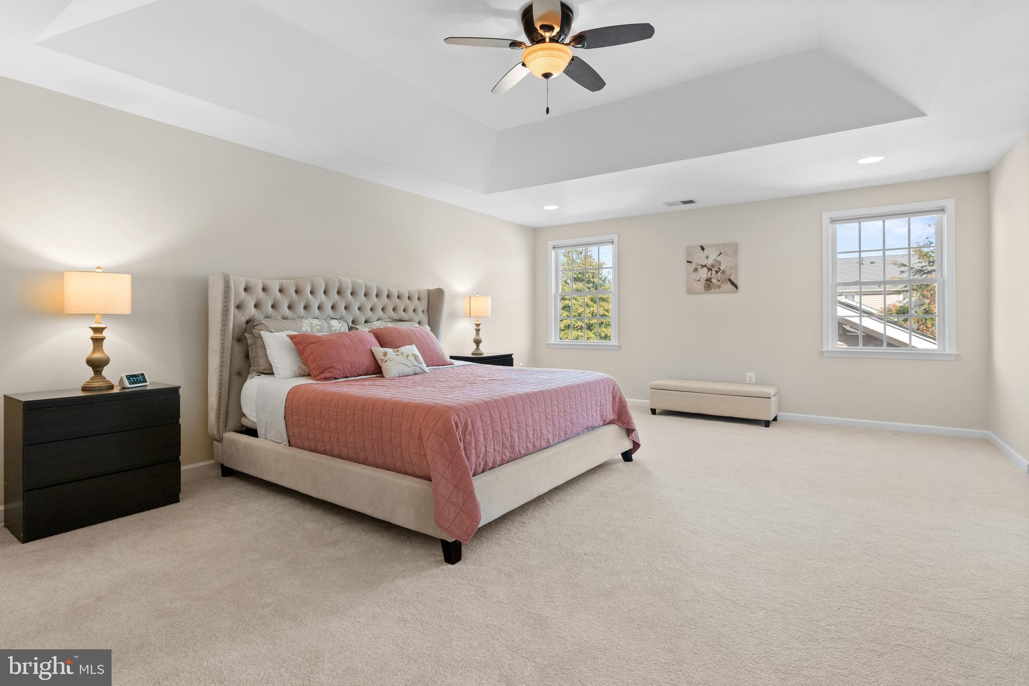 DOMINION VALLEY COUNTRY CLUB - Residential